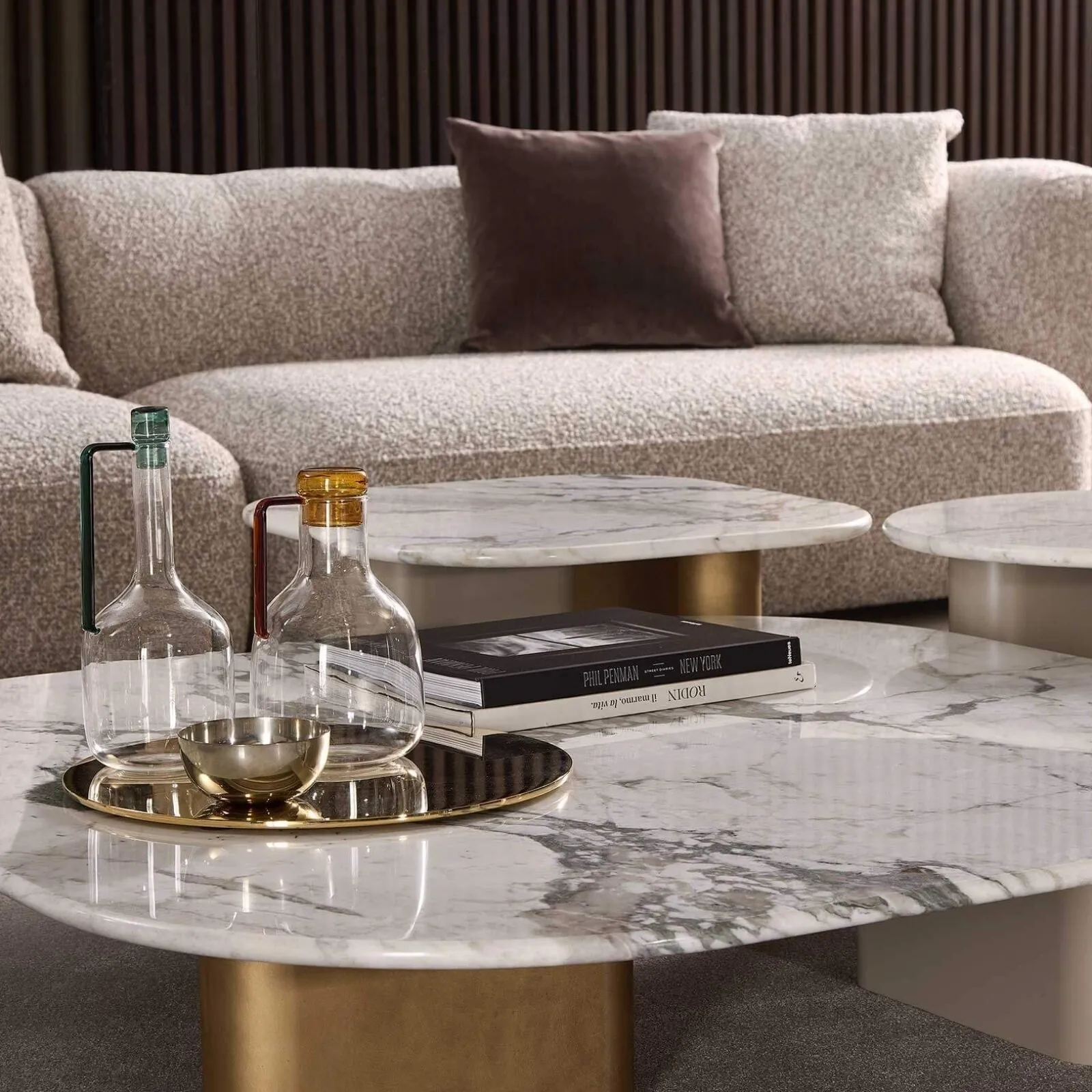 Lomacasa Marelli Onno Coffee Table Gallery 1-3