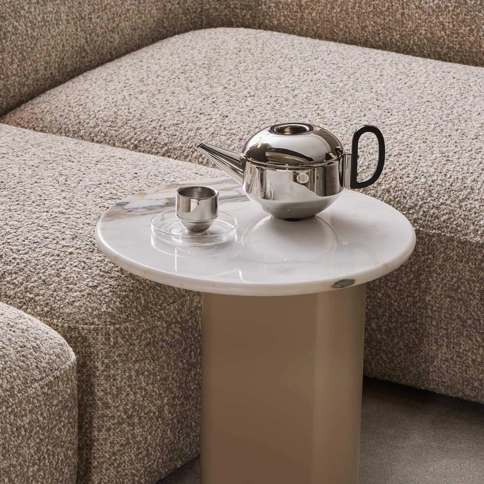 Lomacasa Marelli Onno Coffee Table Gallery 1-7