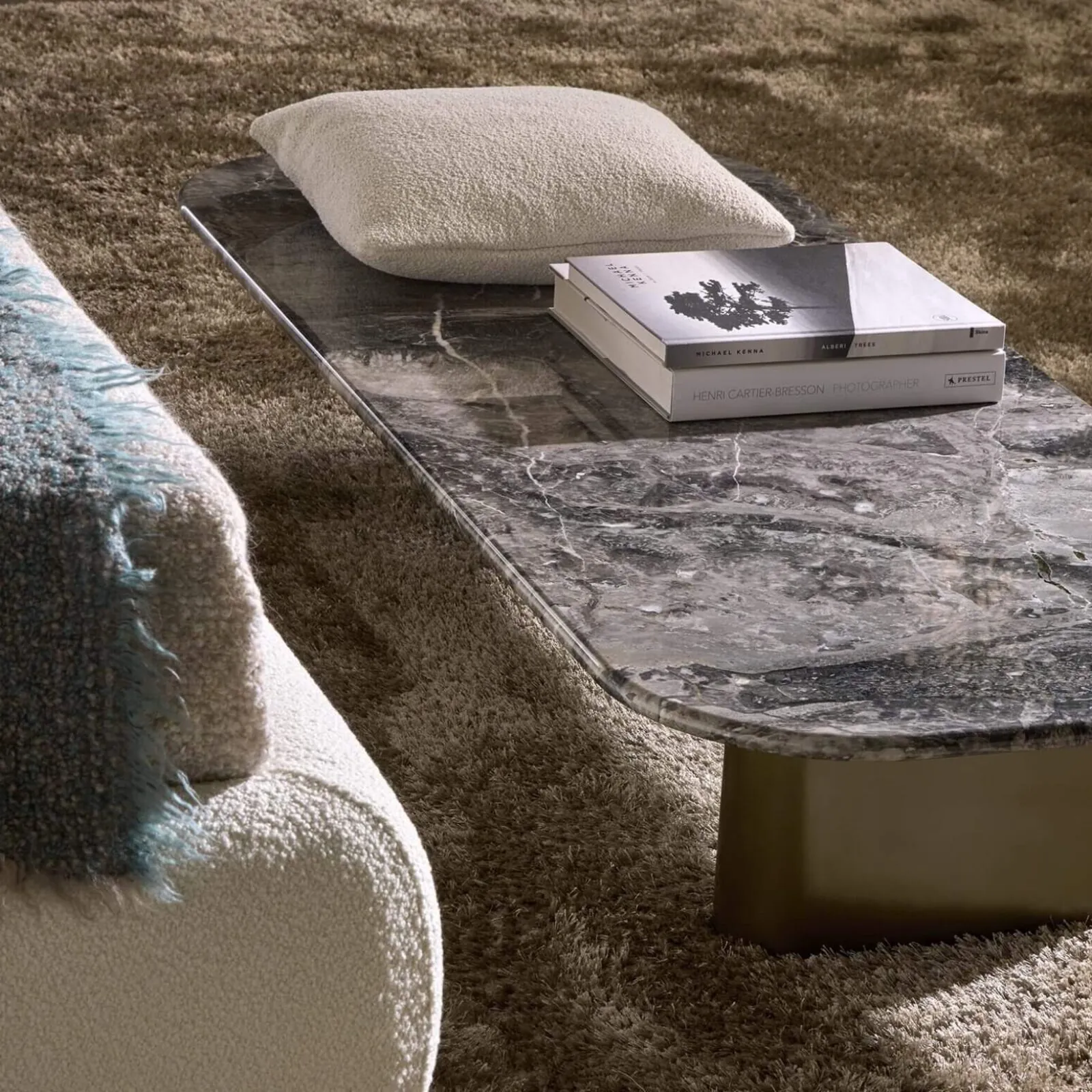 Lomacasa Marelli Onno Coffee Table Gallery 1-8