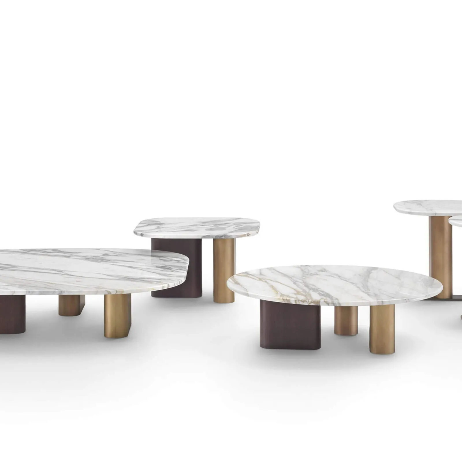 Lomacasa Marelli Onno Coffee Table Gallery 2-1