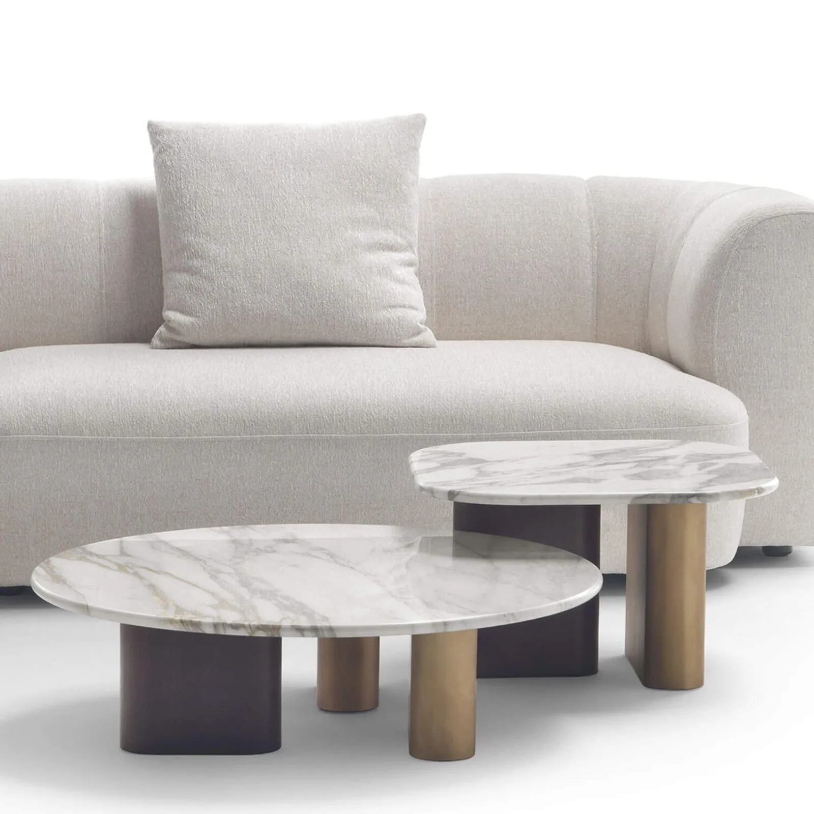 Lomacasa Marelli Onno Coffee Table Gallery 2-3