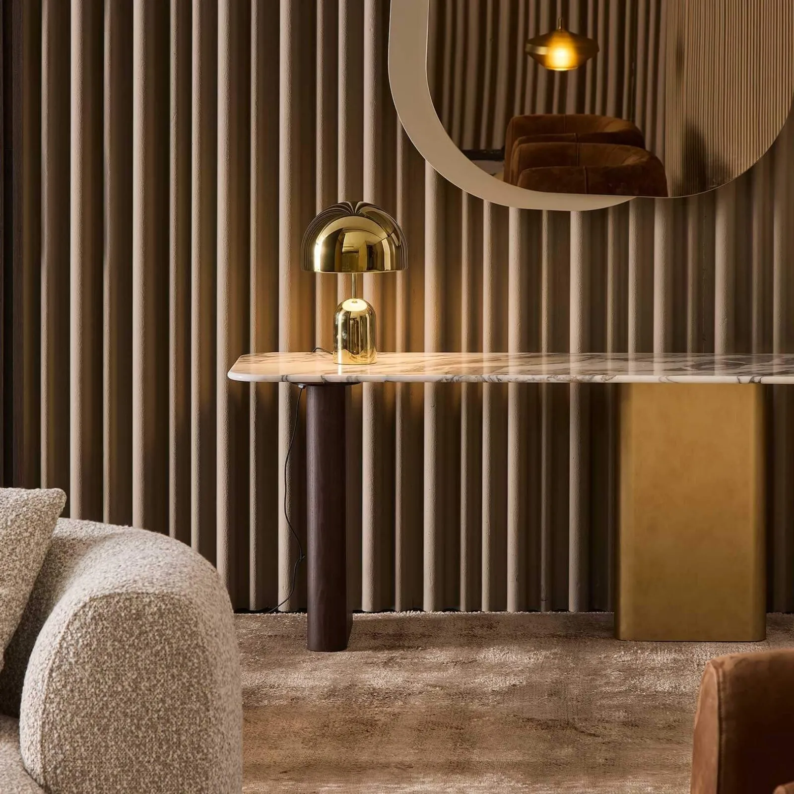 Lomacasa Marelli Onno Console Gallery 1-2