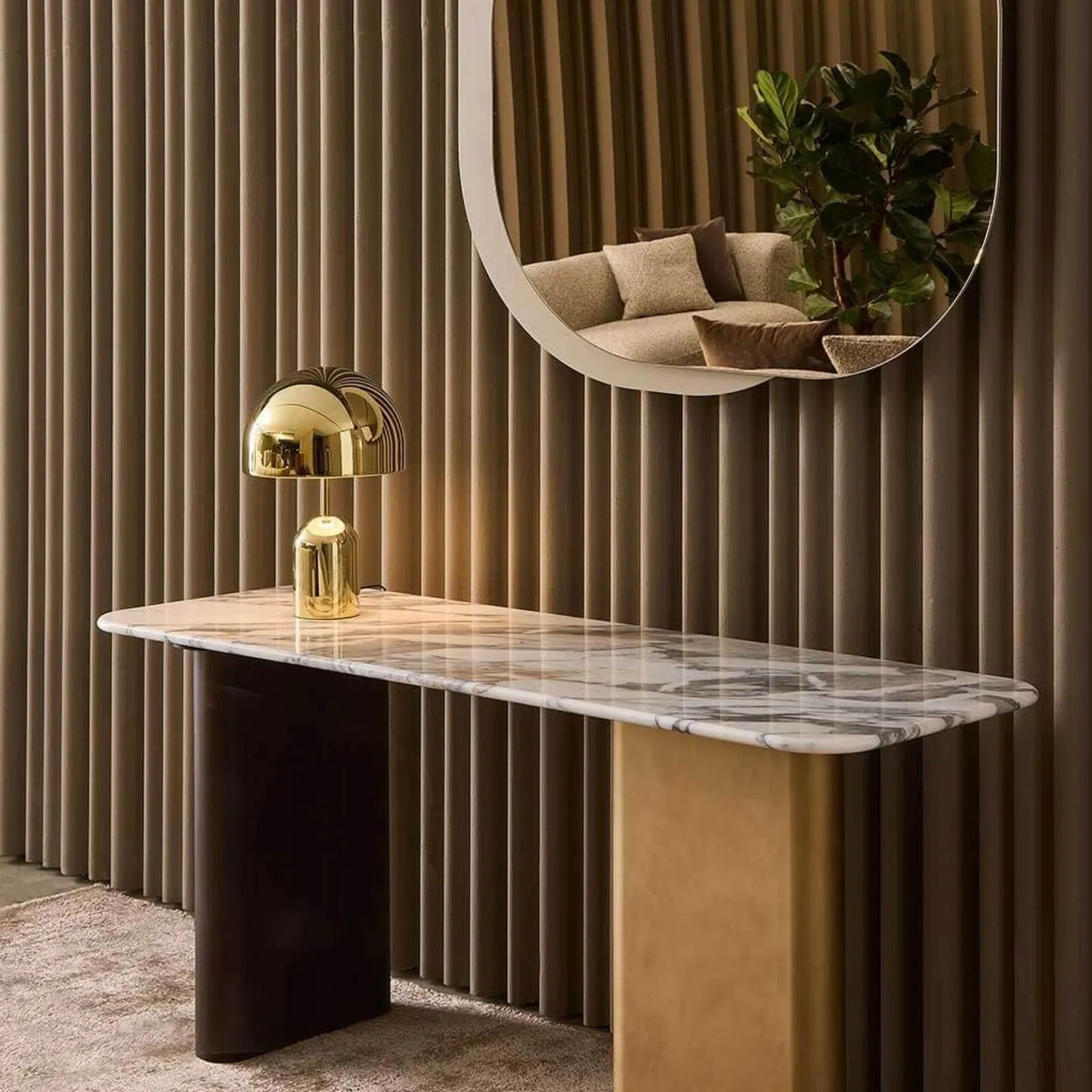 Lomacasa Marelli Onno Console Gallery 1-3