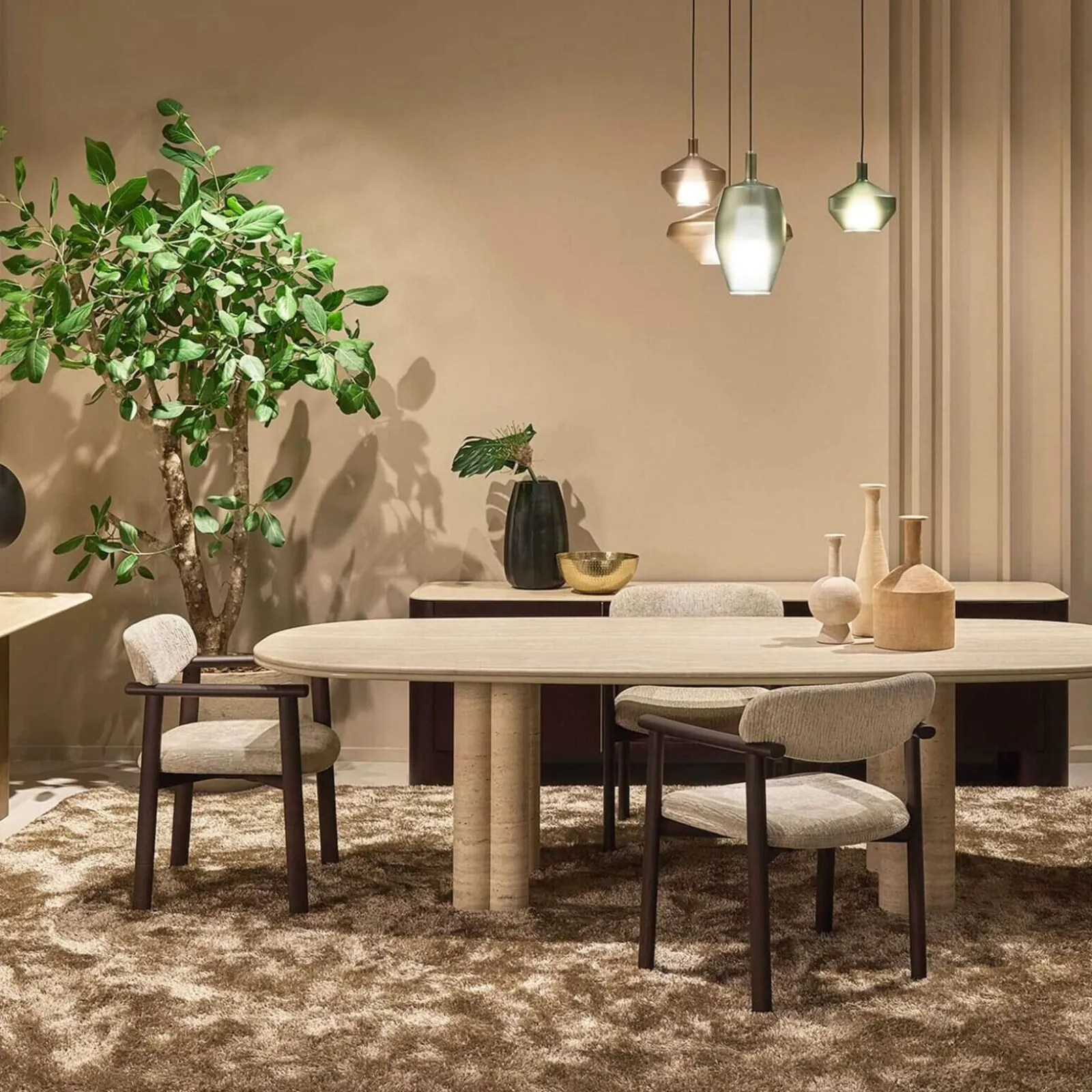 Lomacasa Marelli Onno Console Gallery 1-4