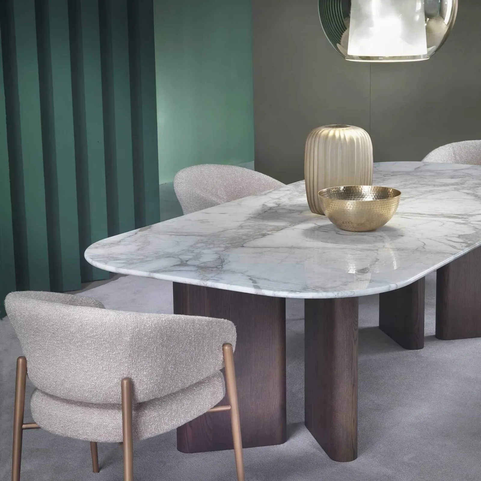 Lomacasa Marelli Onno Dining Table Gallery 1-14