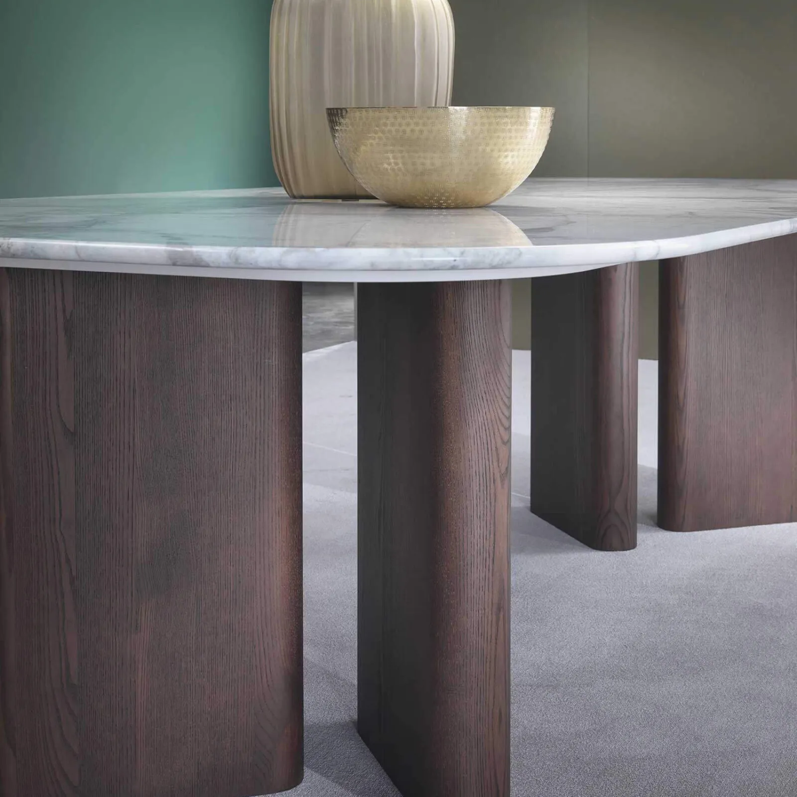 Lomacasa Marelli Onno Dining Table Gallery 1-15