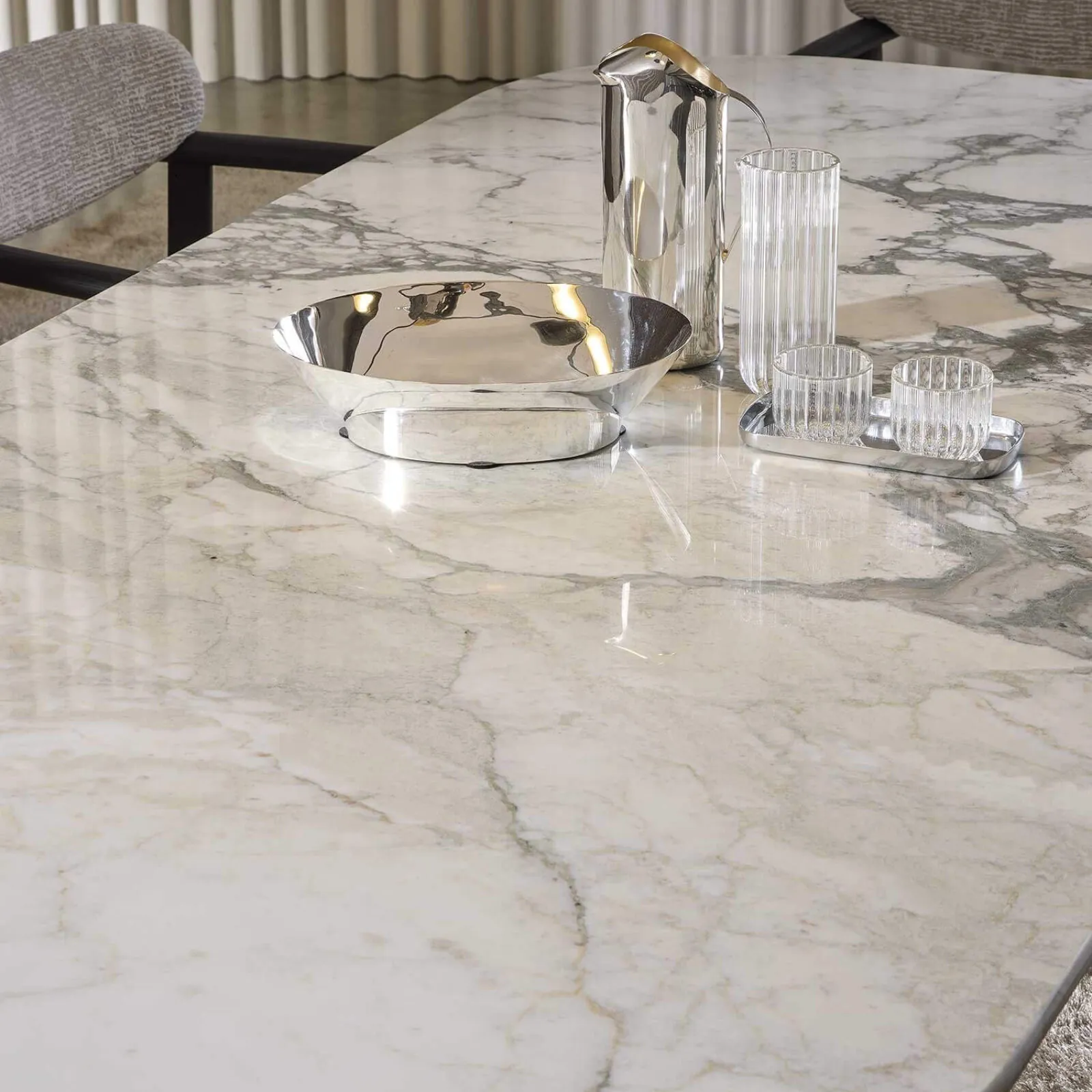 Lomacasa Marelli Onno Dining Table Gallery 1-9