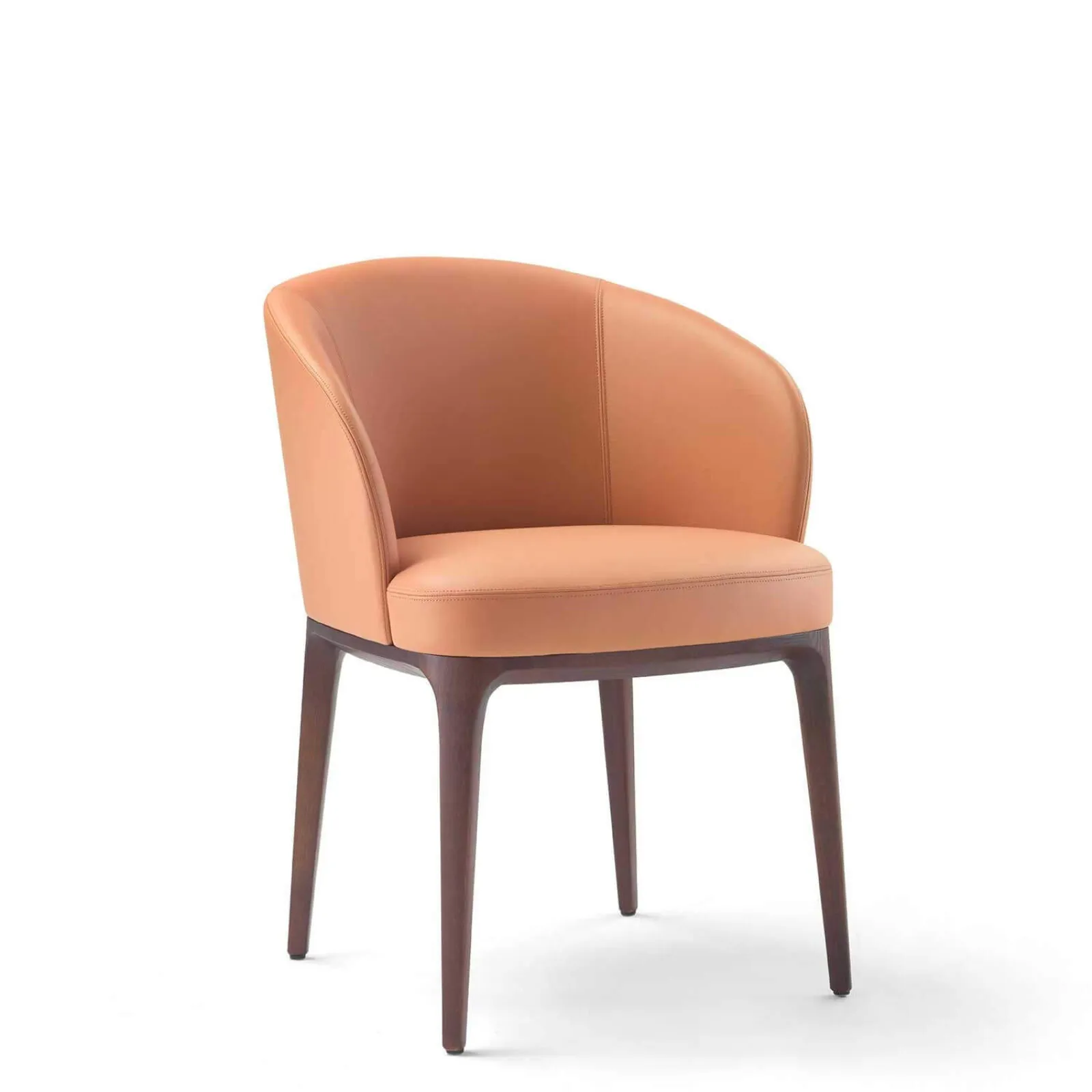 Lomacasa Marelli Paris Armchair Gallery 1-12