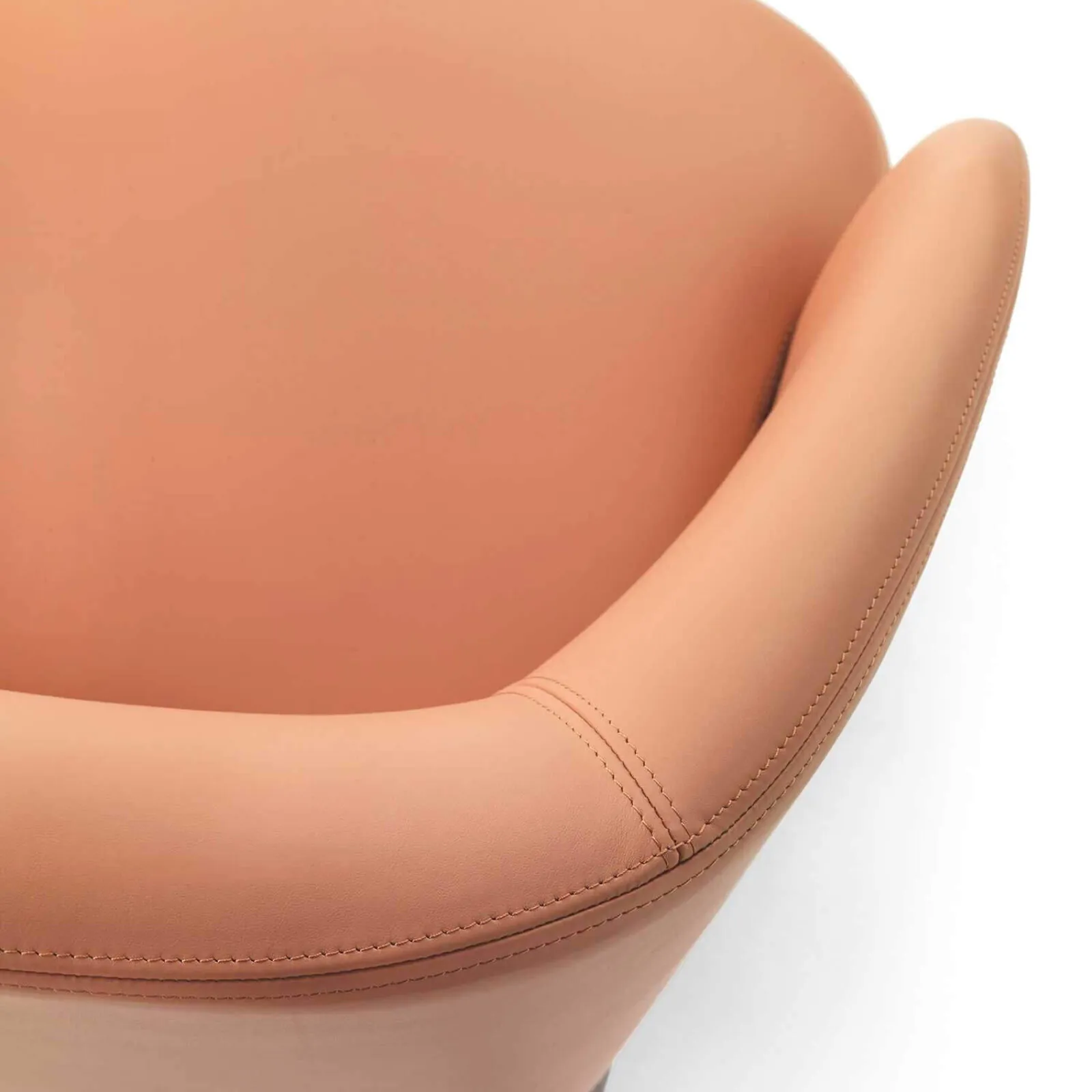 Lomacasa Marelli Paris Armchair Gallery 1-14