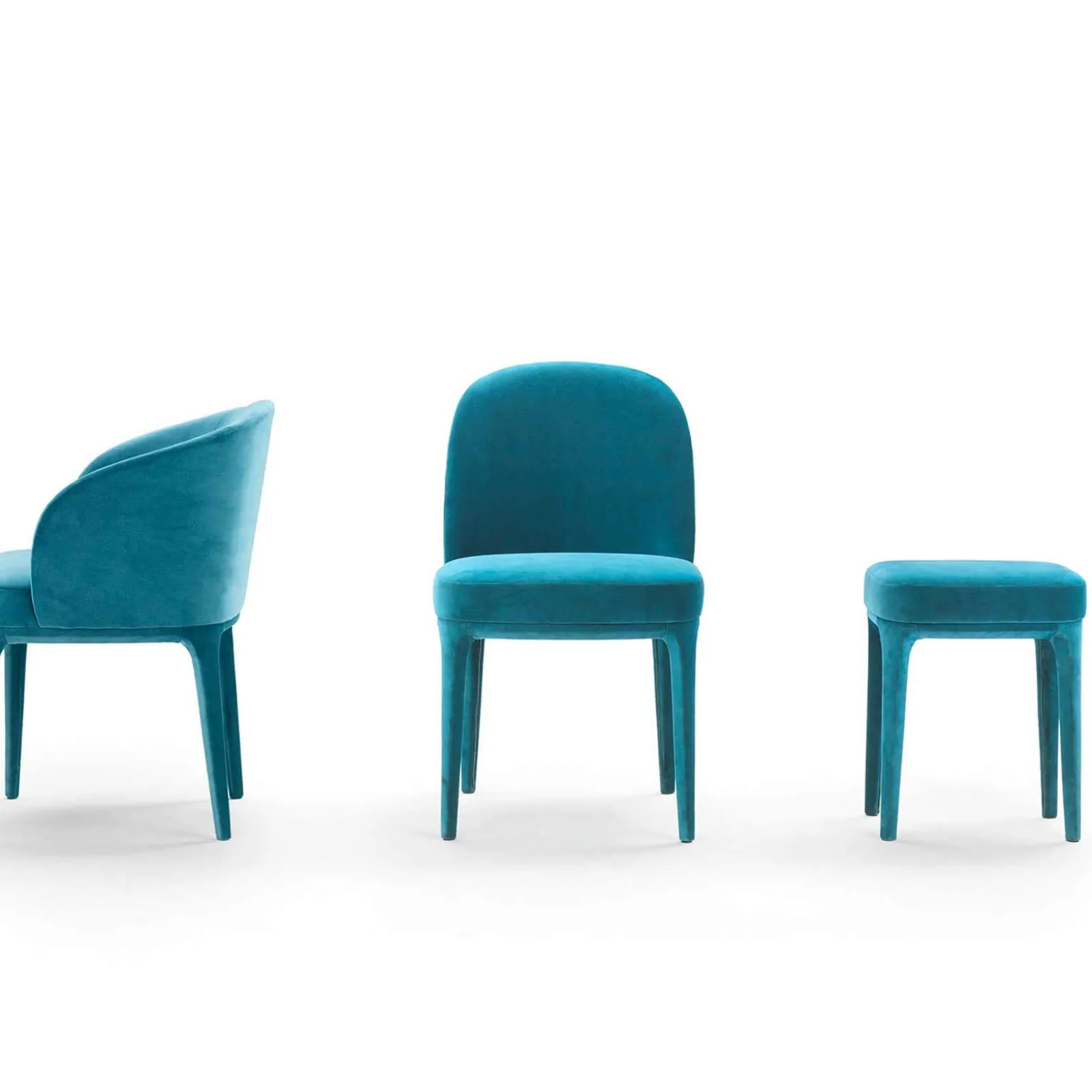 Lomacasa Marelli Paris Armchair Gallery 1-15