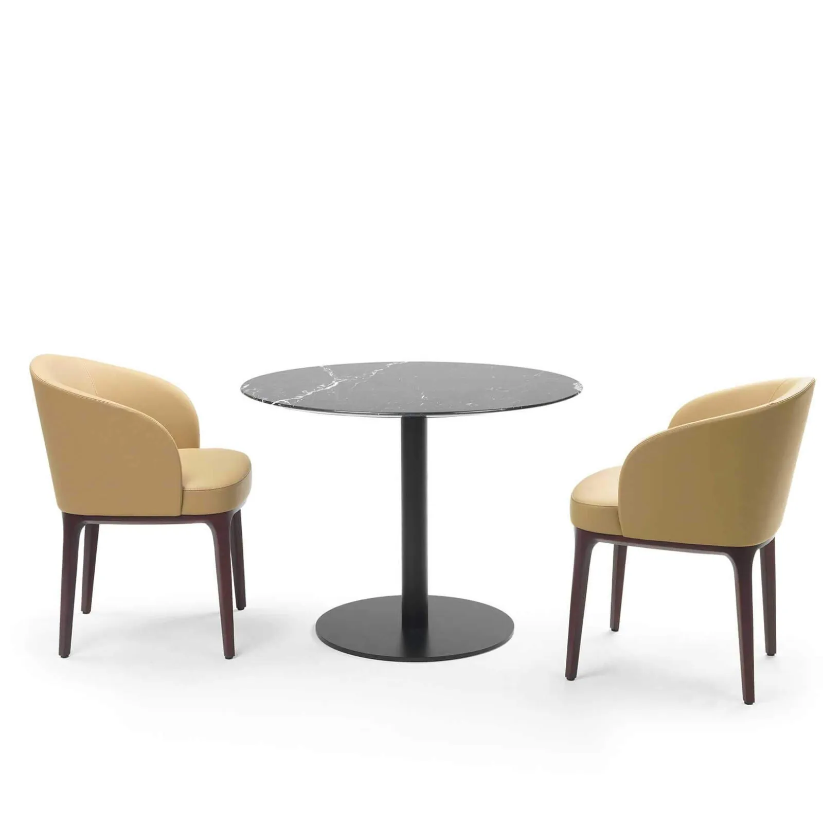 Lomacasa Marelli Paris Armchair Gallery 1-17