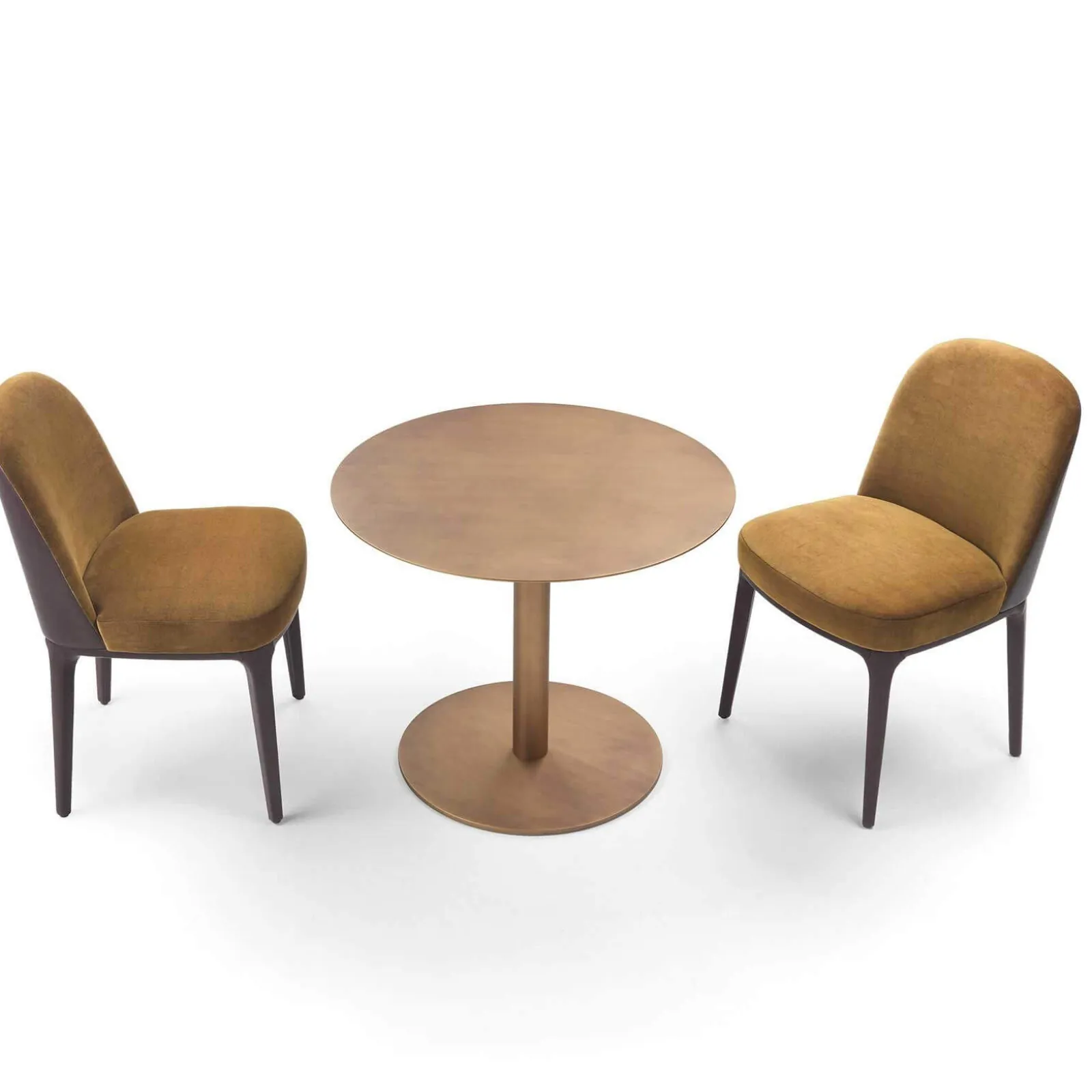 Lomacasa Marelli Paris Armchair Gallery 1-18