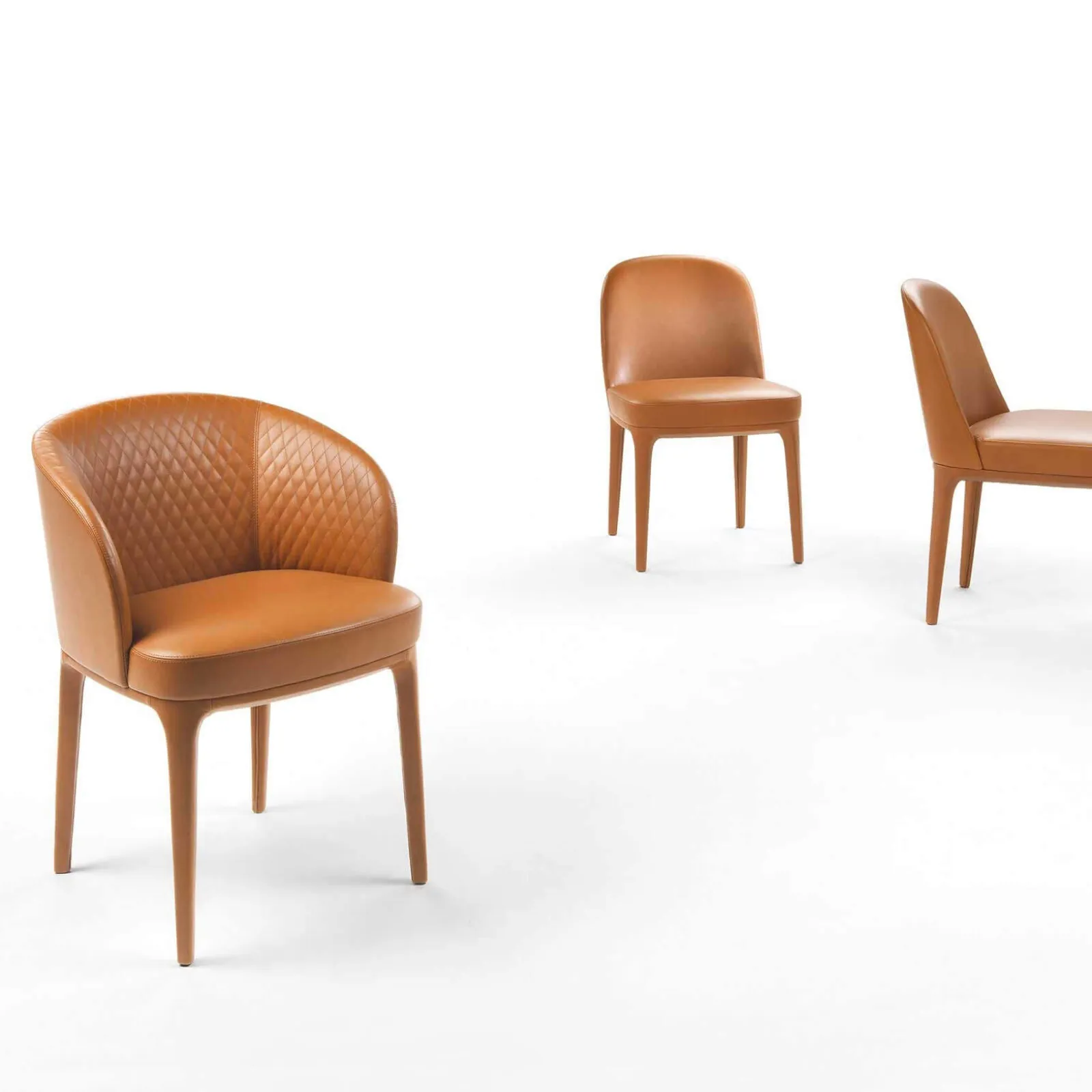 Lomacasa Marelli Paris Armchair Gallery 1-20