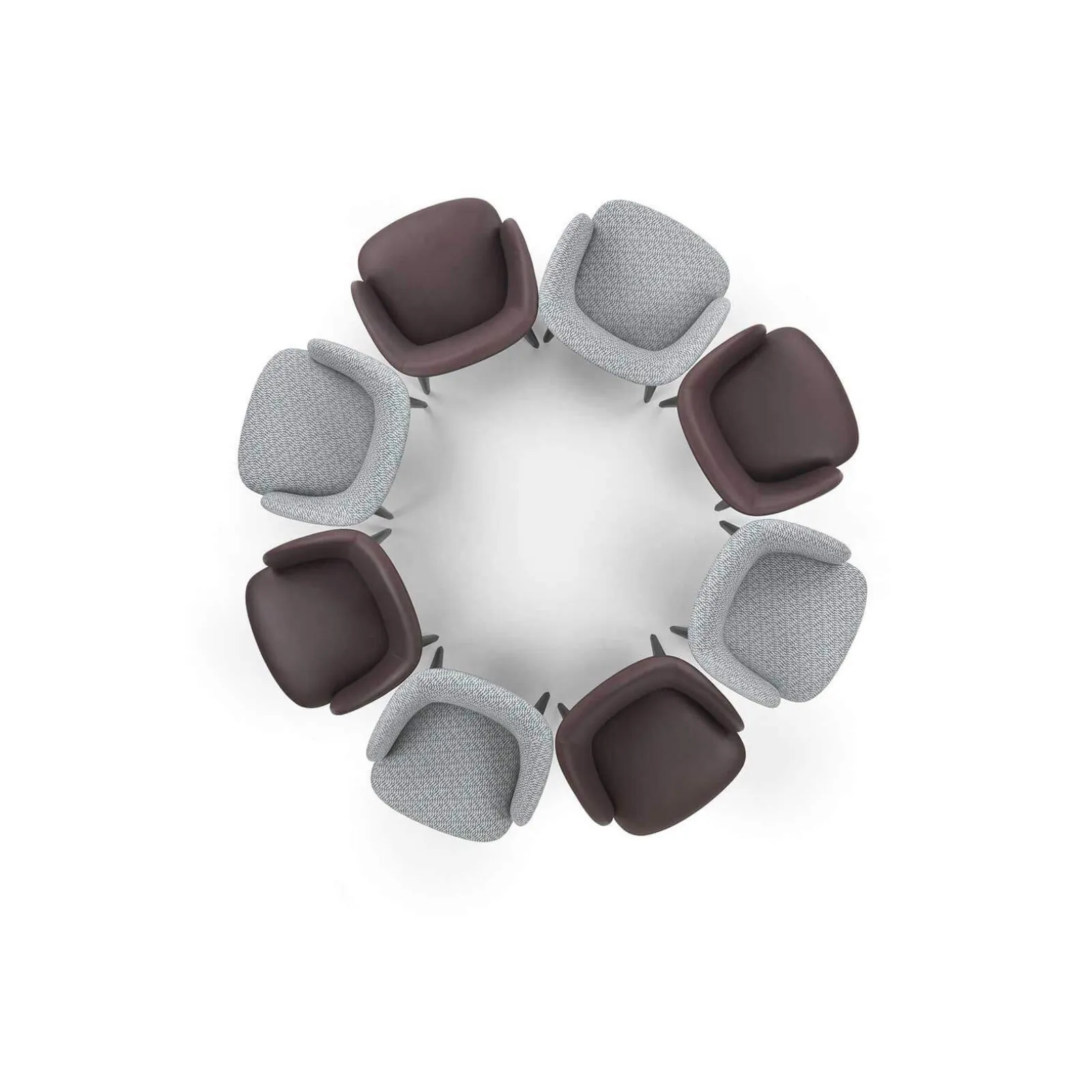 Lomacasa Marelli Paris Armchair Gallery 1-4