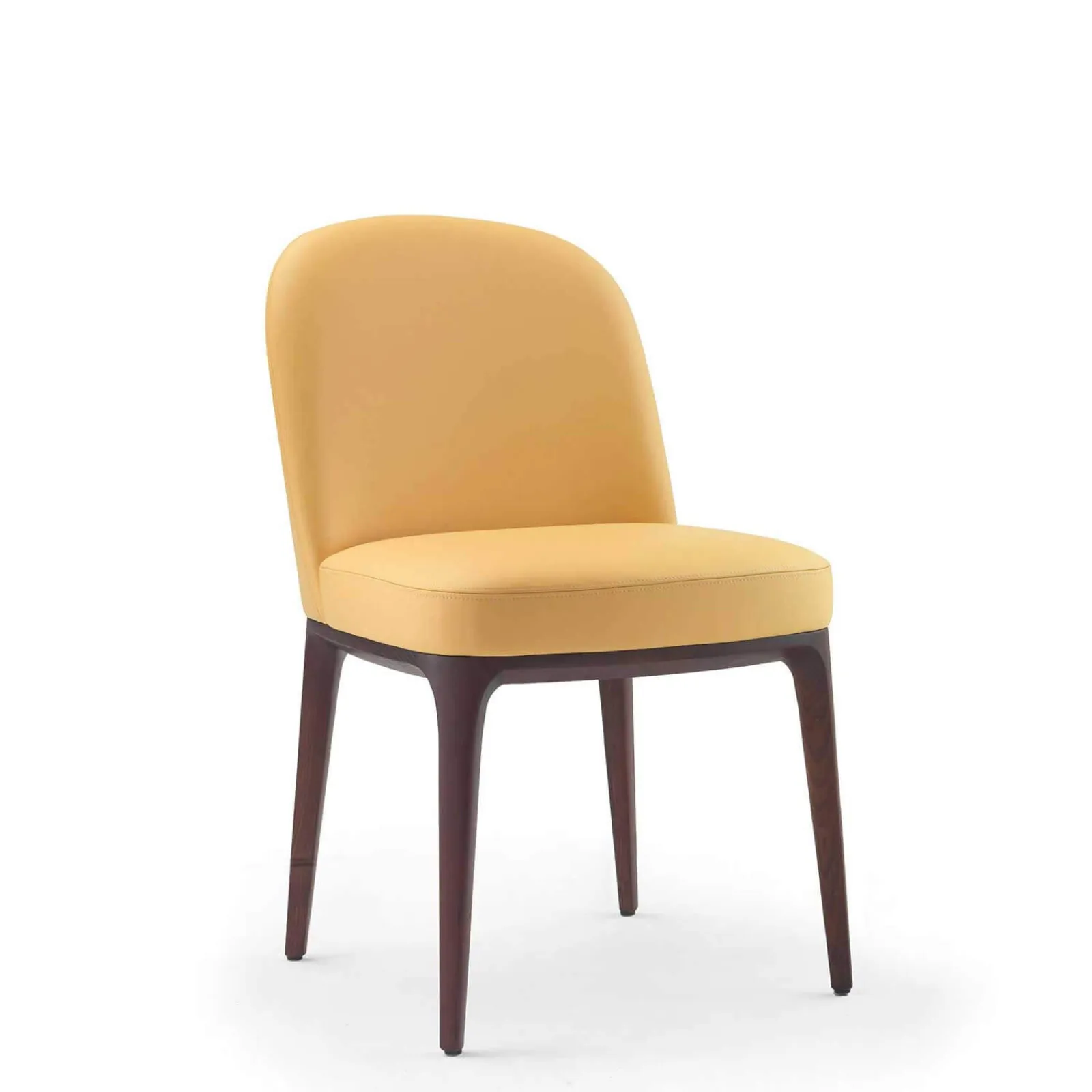 Lomacasa Marelli Paris Armchair Gallery 1-9