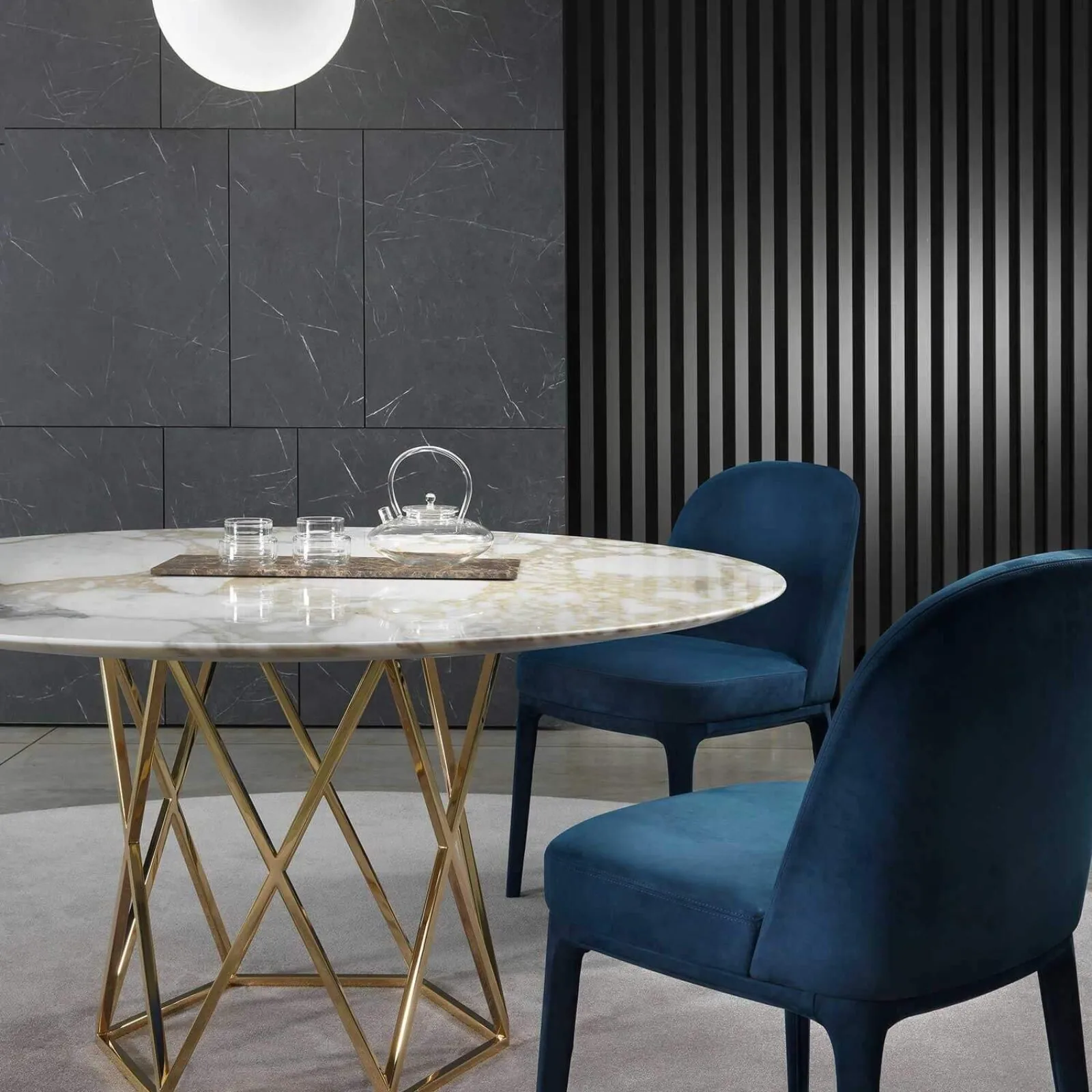 Lomacasa Marelli Paris Armchair Gallery 2-15