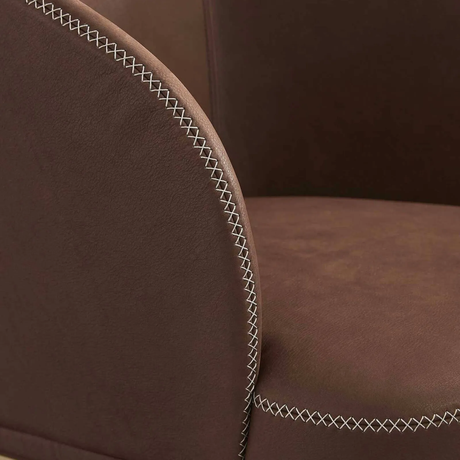 Lomacasa Marelli Paris Armchair Gallery 2-20