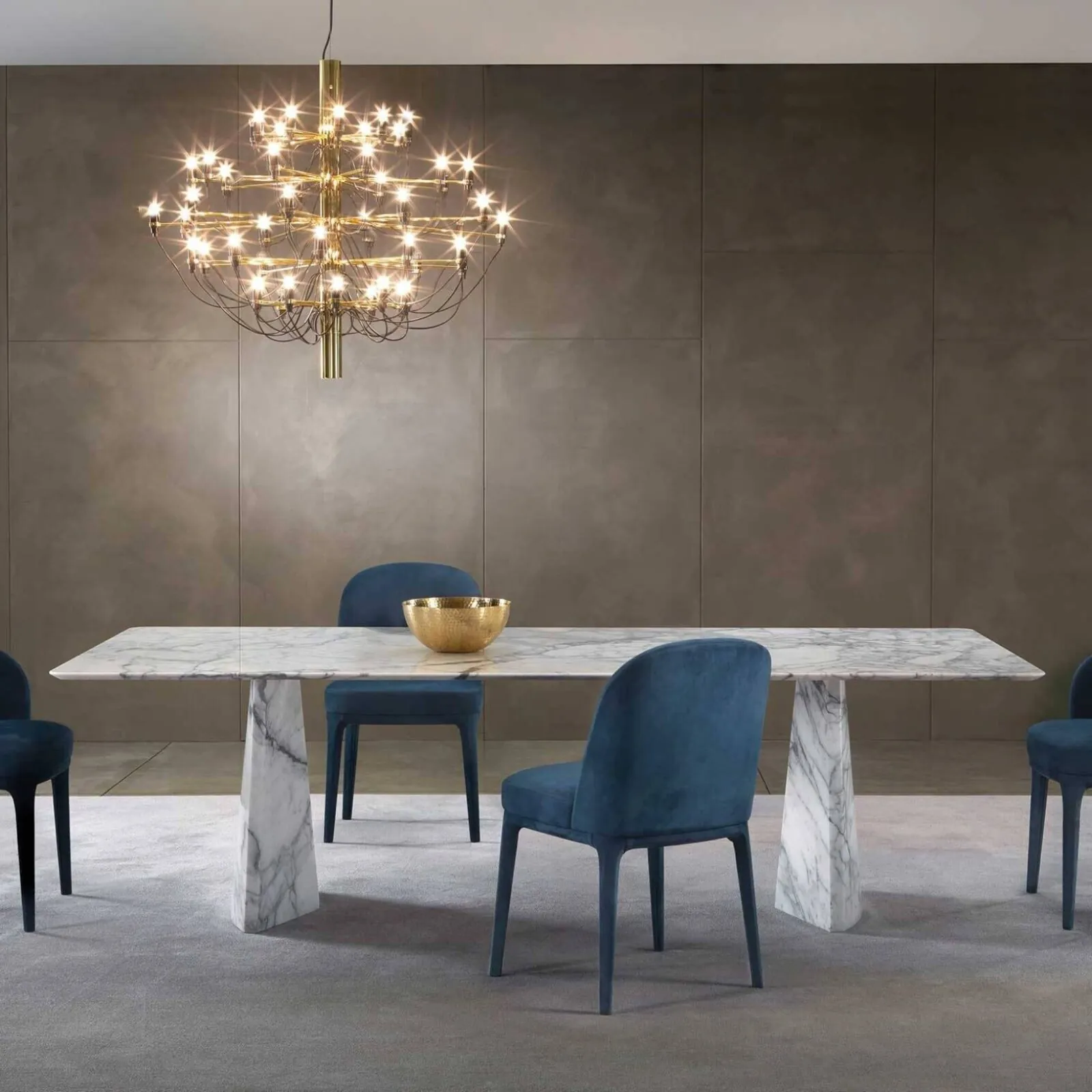 Lomacasa Marelli Paris Armchair Gallery 2-6