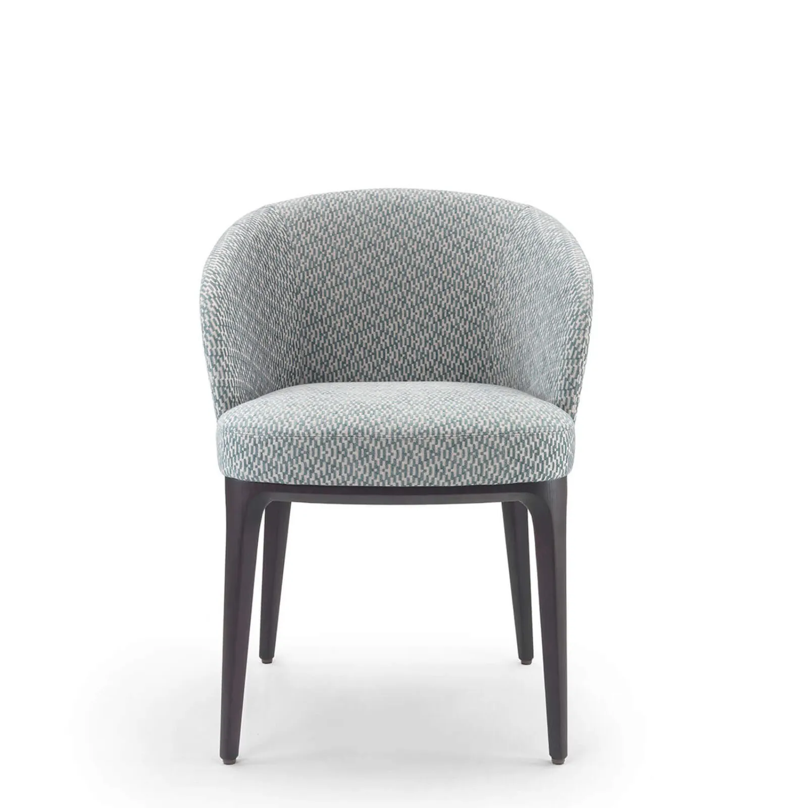 Lomacasa Marelli Paris Chair Gallery 1-1