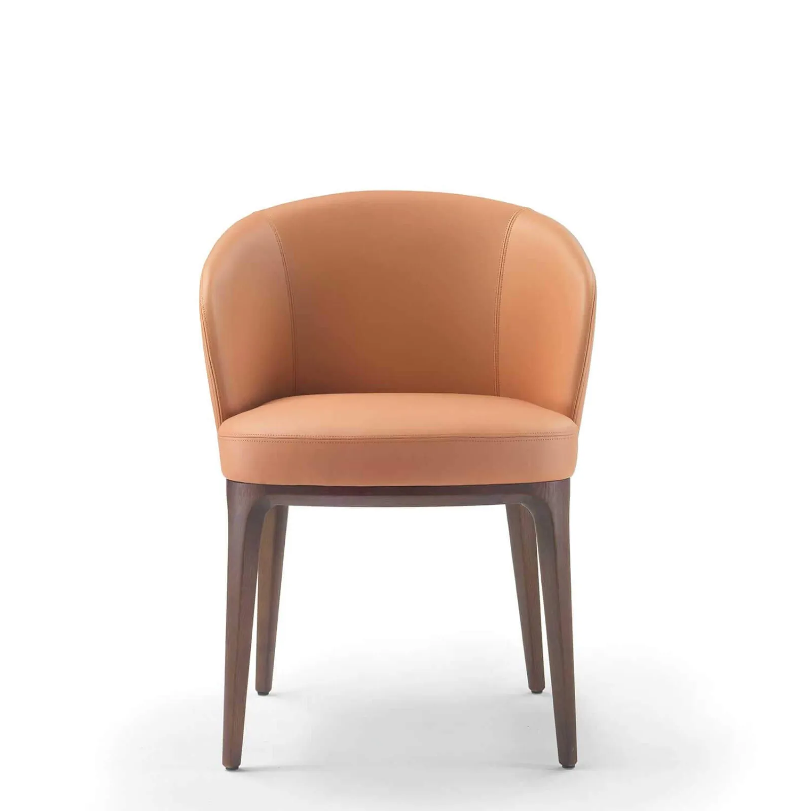 Lomacasa Marelli Paris Chair Gallery 1-11