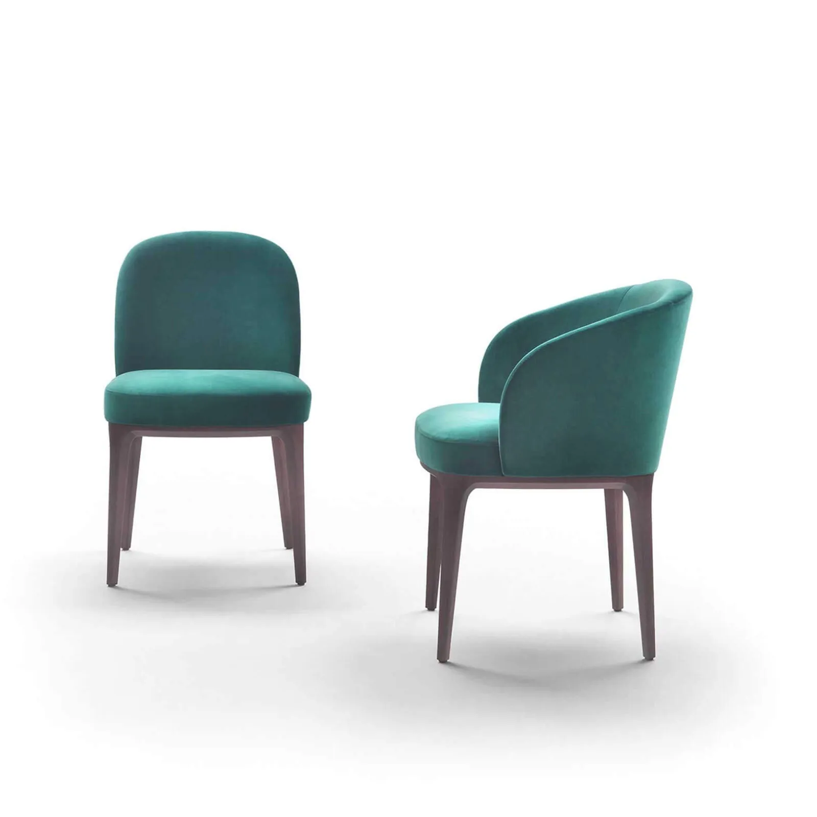 Lomacasa Marelli Paris Chair Gallery 1-16