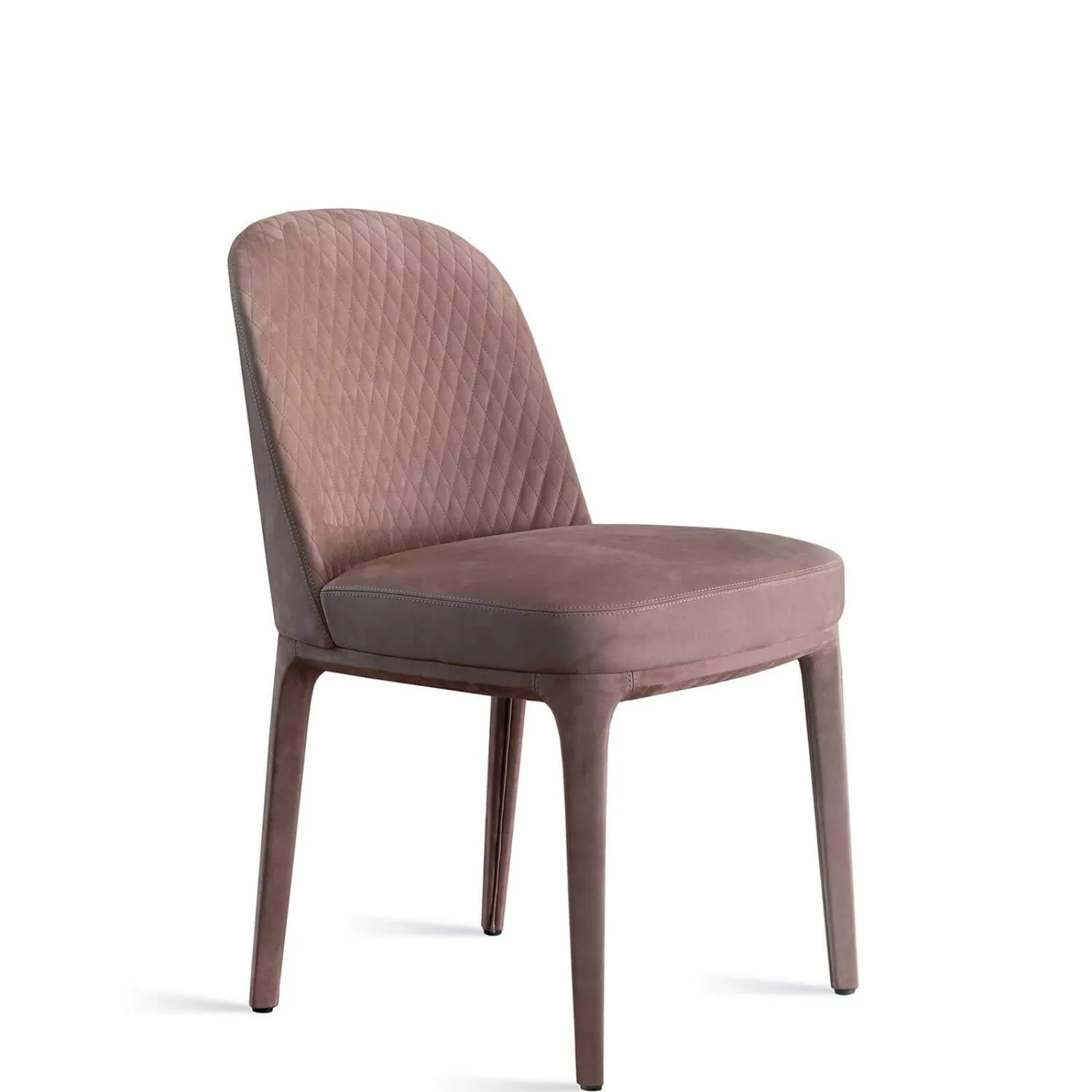 Lomacasa Marelli Paris Chair Gallery 1-21