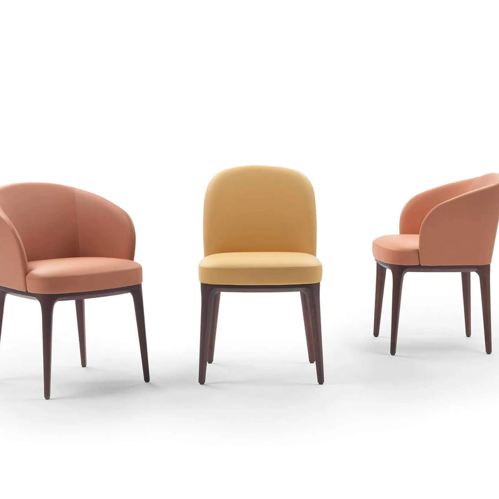 Lomacasa Marelli Paris Chair Gallery 1-7