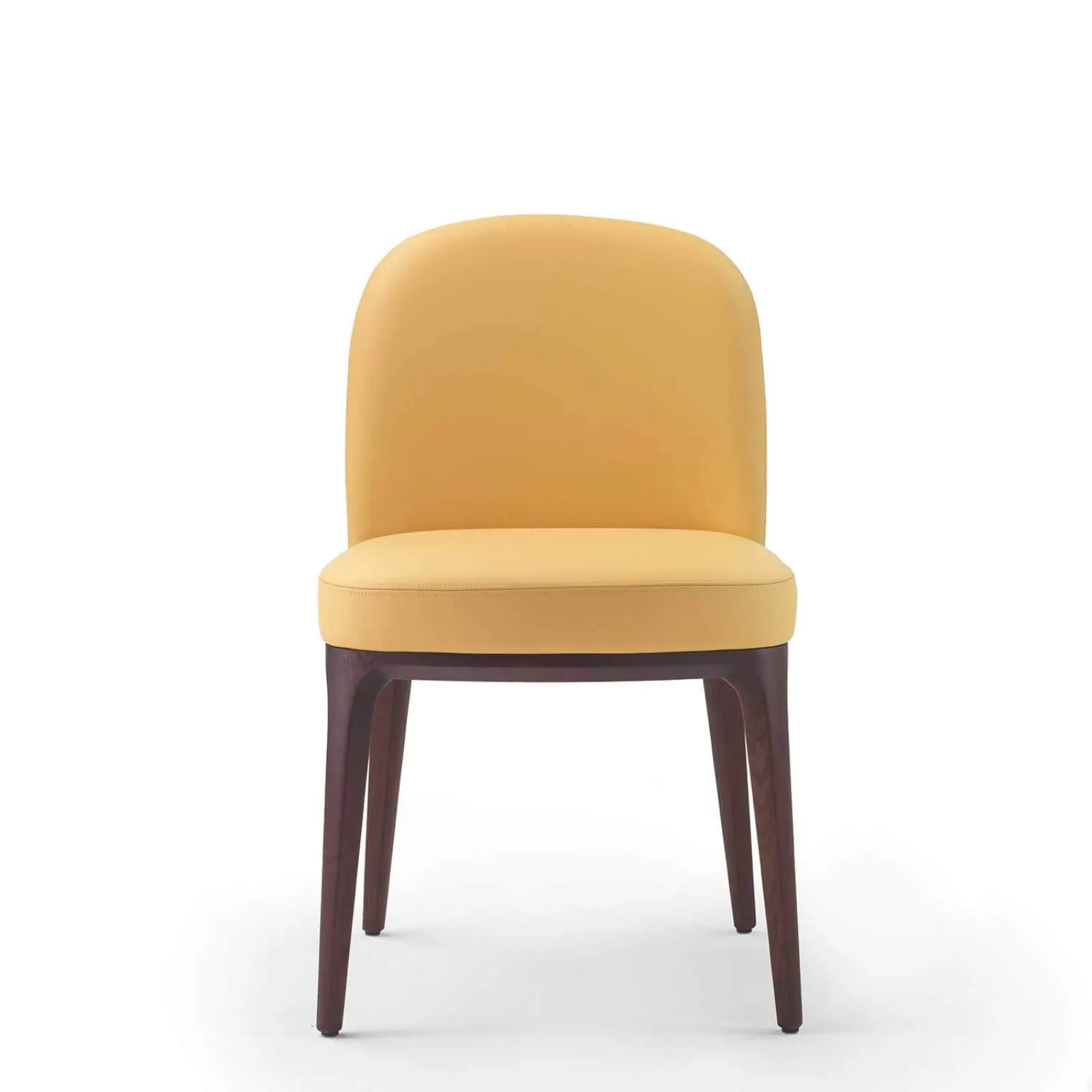 Lomacasa Marelli Paris Chair Gallery 1-8