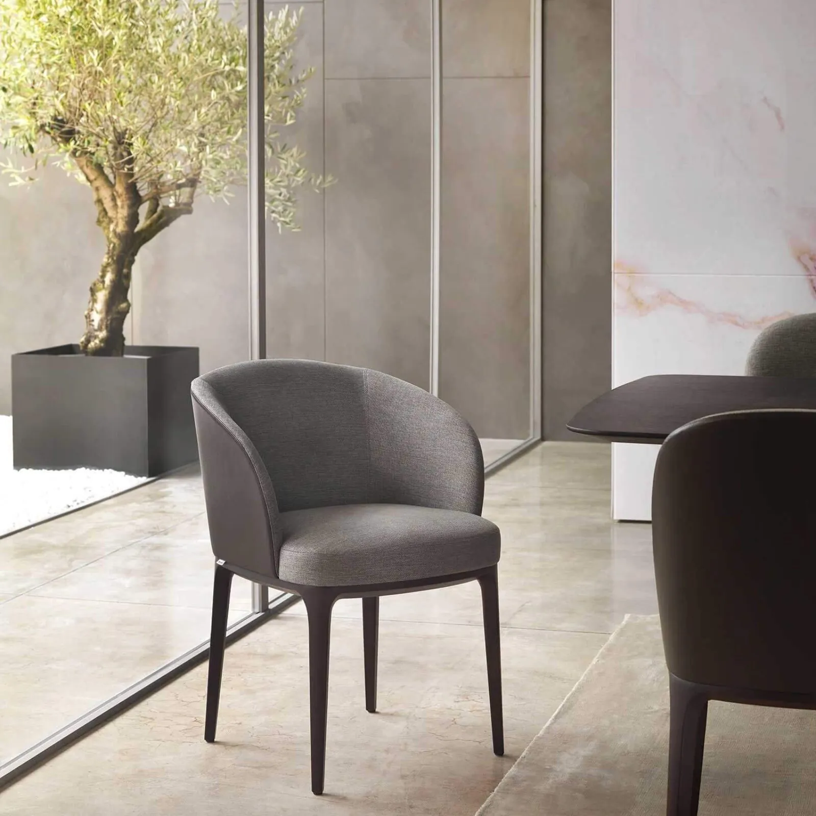 Lomacasa Marelli Paris Chair Gallery 2-13