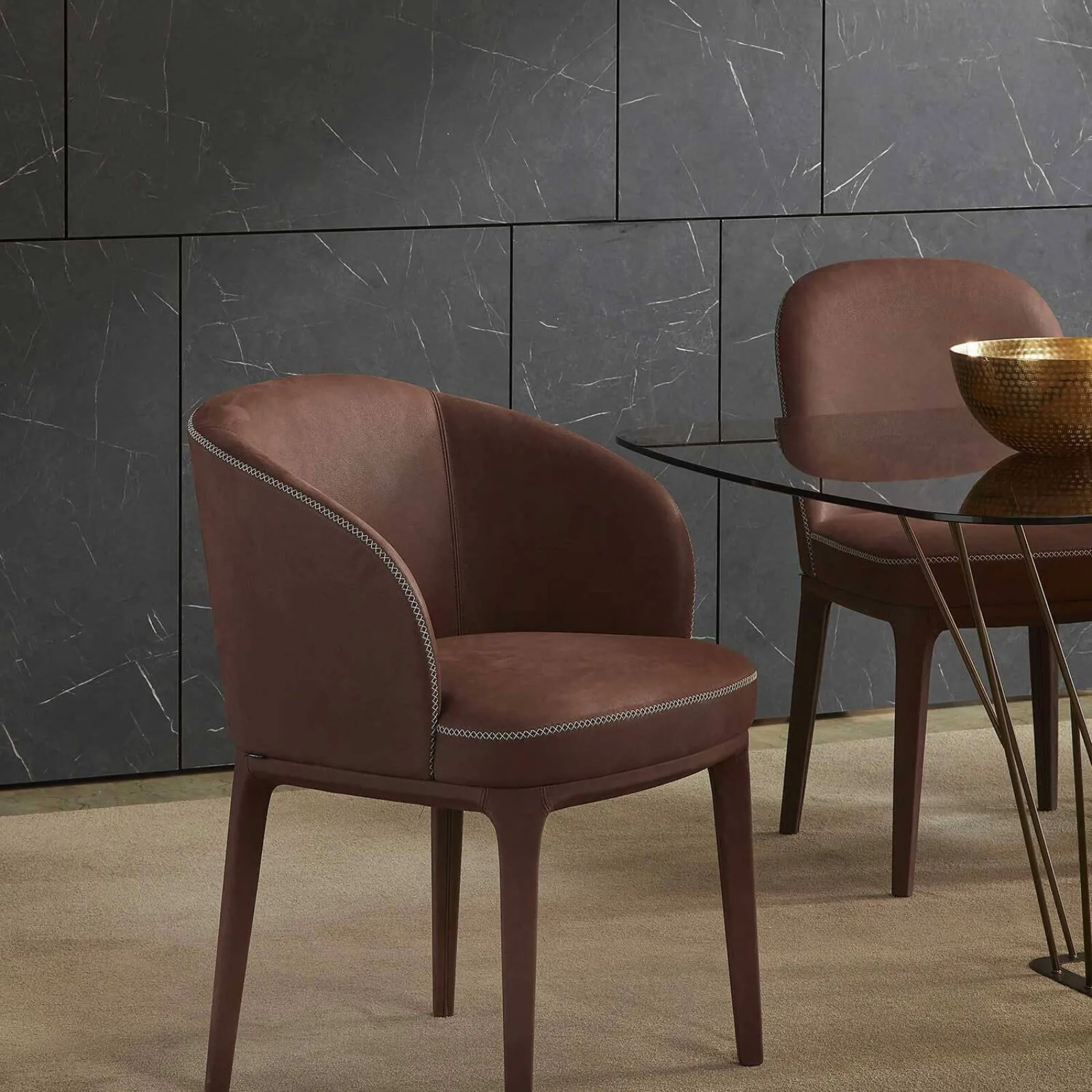 Lomacasa Marelli Paris Chair Gallery 2-19