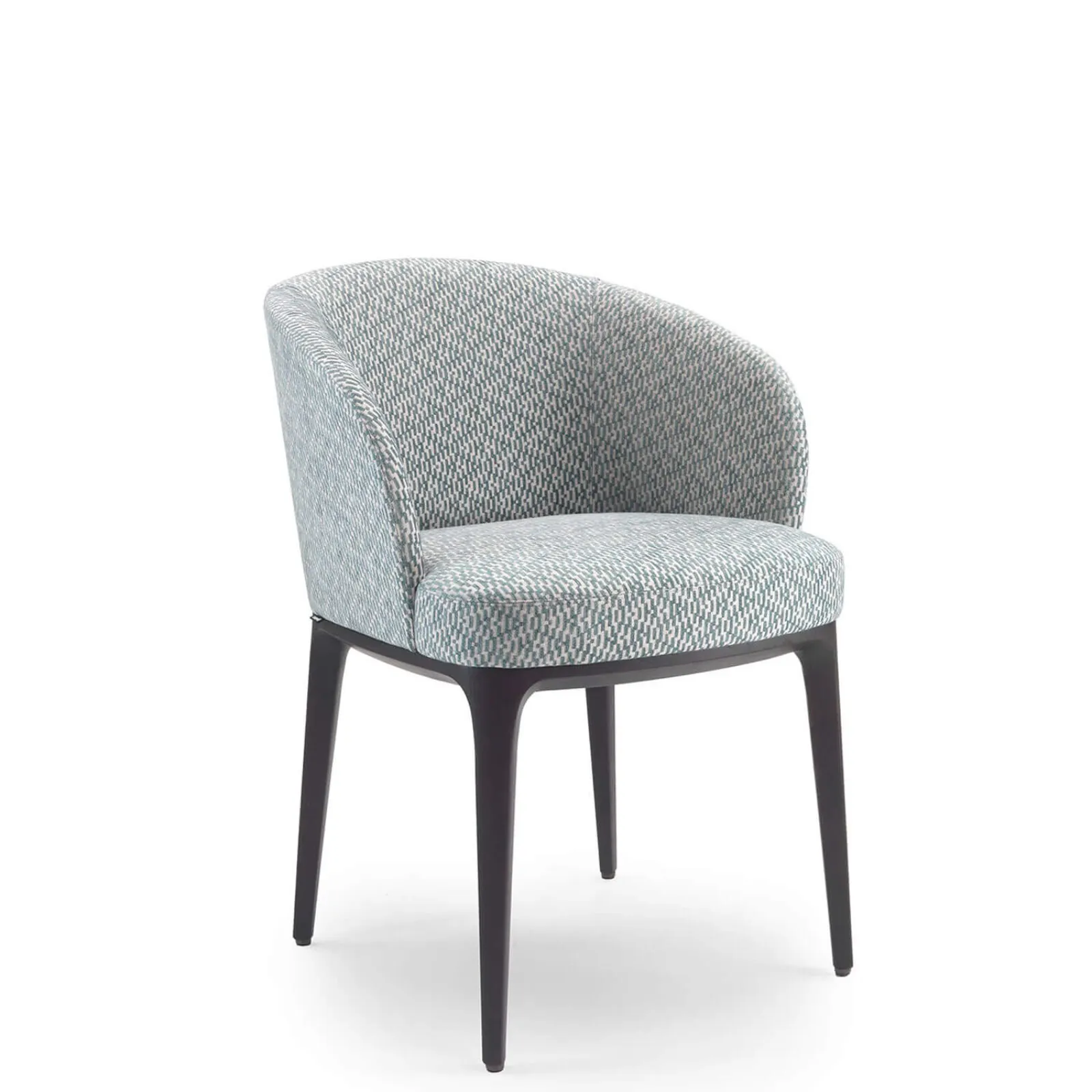 Lomacasa Marelli Paris Sofa Gallery 1-2