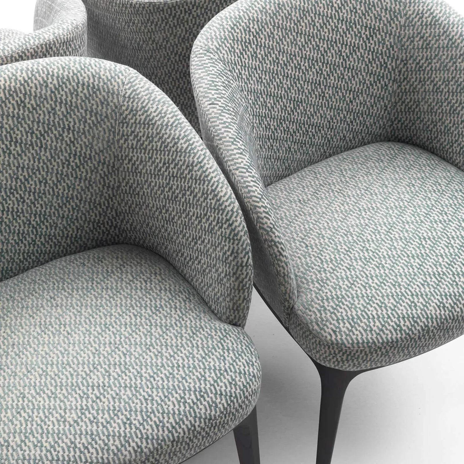 Lomacasa Marelli Paris Sofa Gallery 1-3