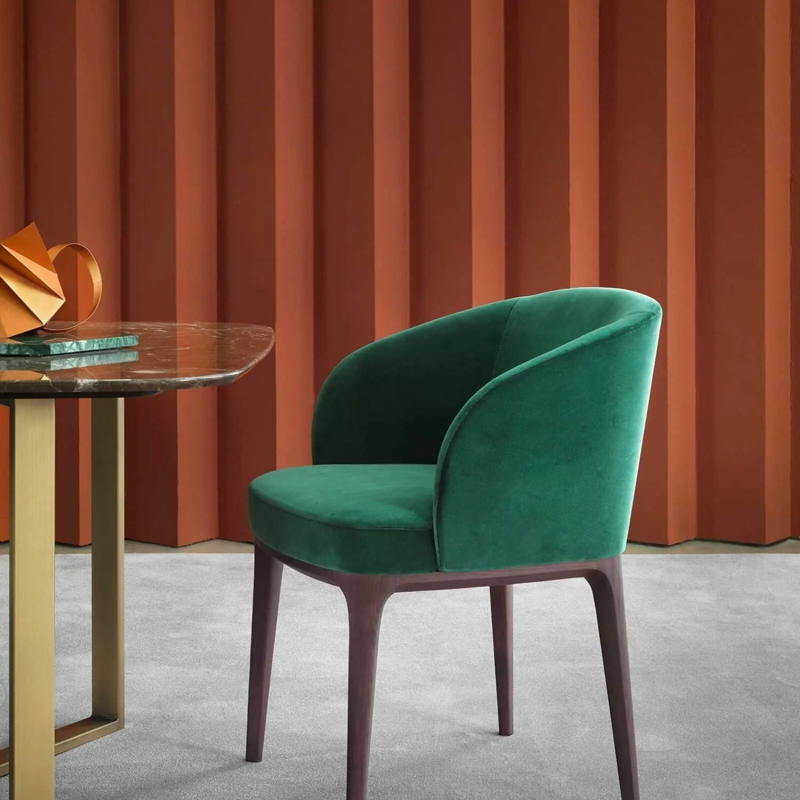 Lomacasa Marelli Paris Sofa Gallery 2-5