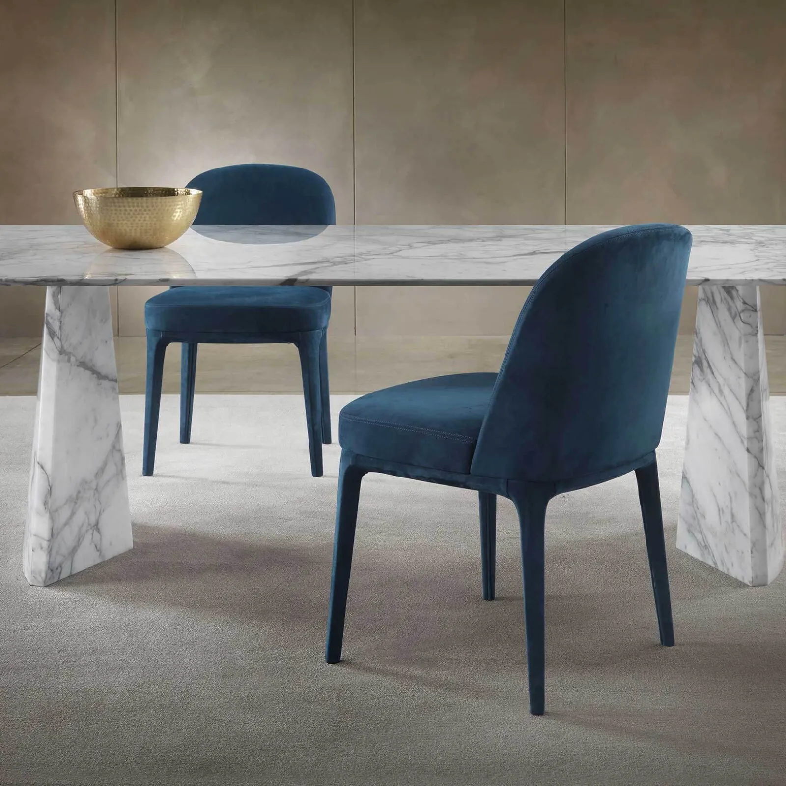 Lomacasa Marelli Paris Sofa Gallery 2-7