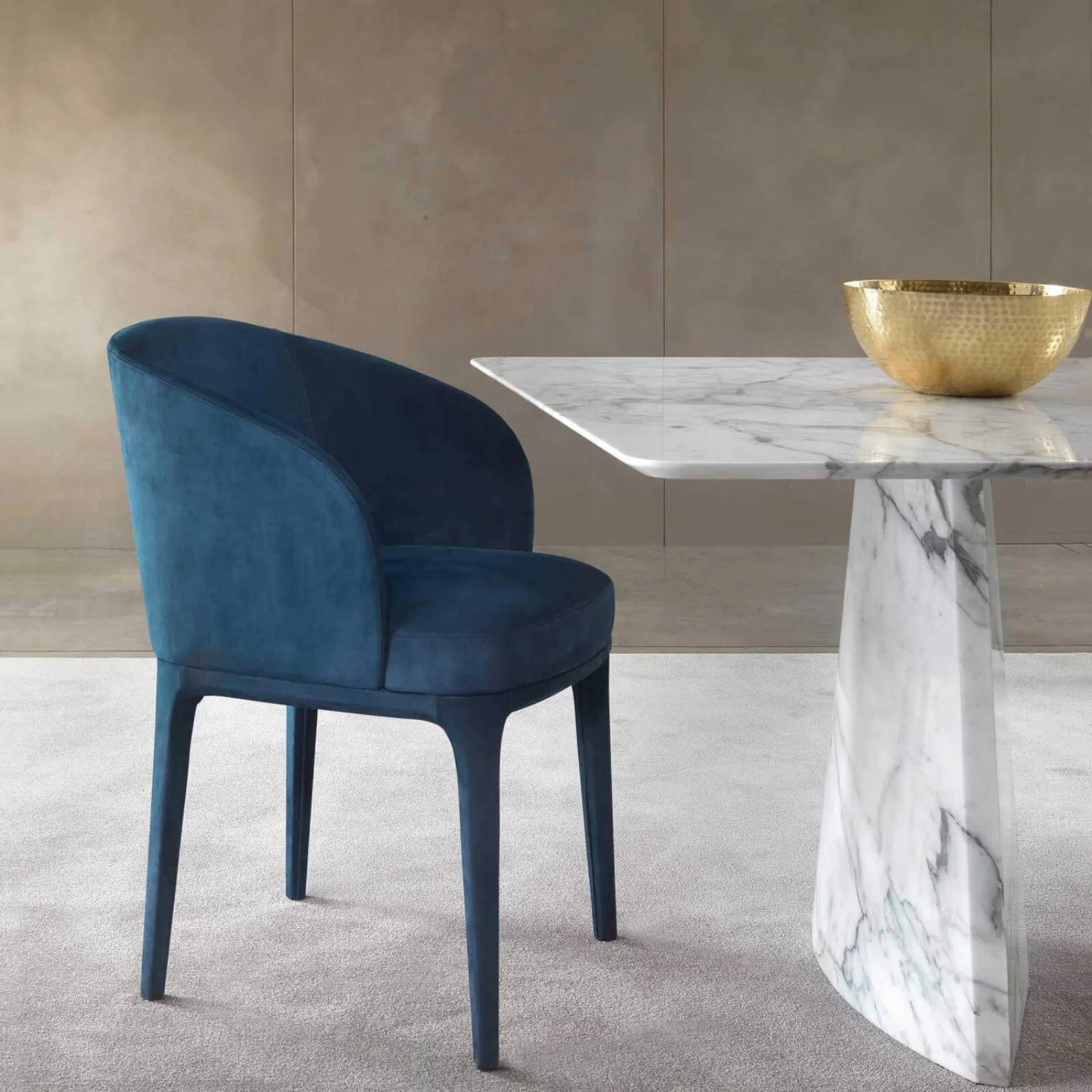 Lomacasa Marelli Paris Sofa Gallery 2-8