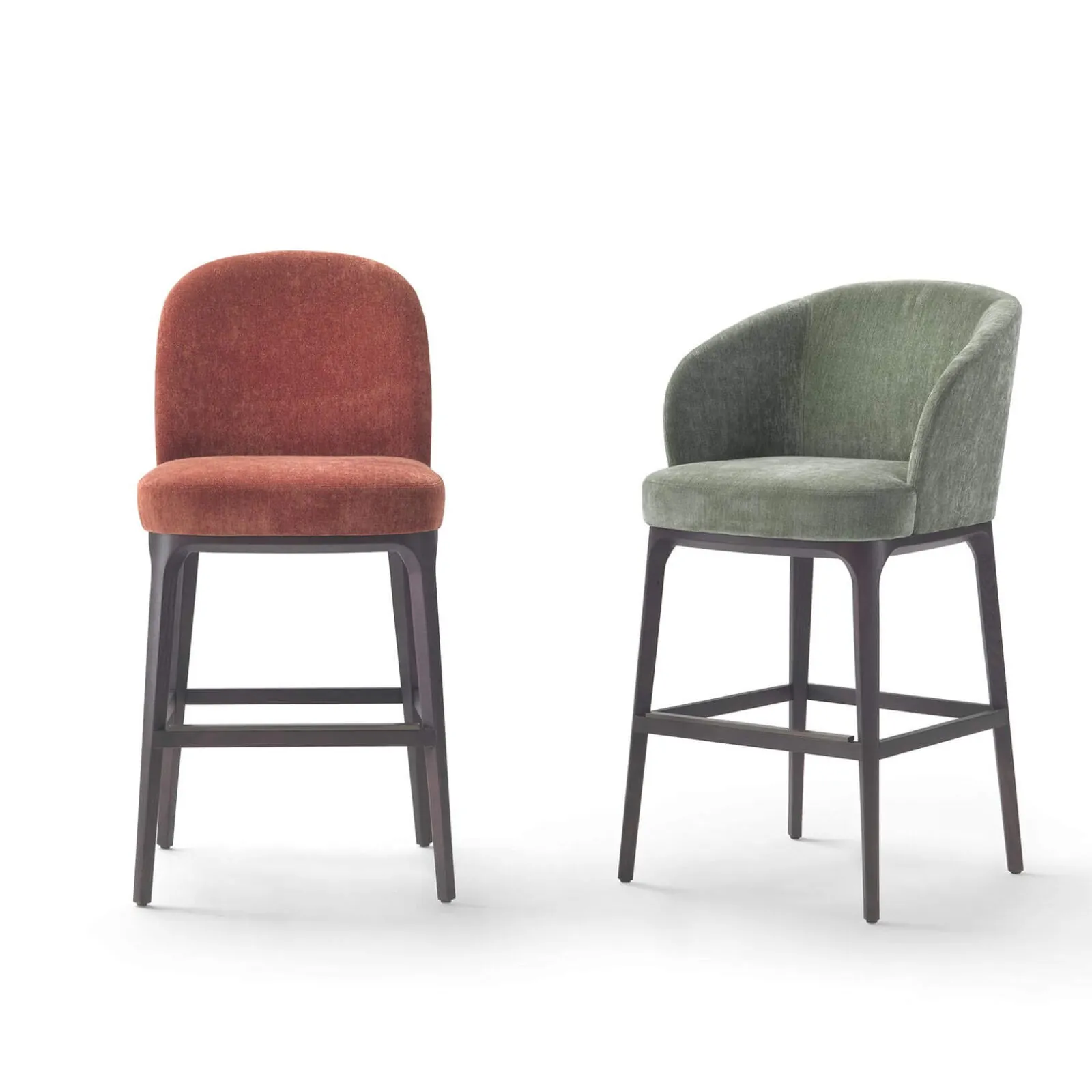 Lomacasa Marelli Paris Stool Gallery 1-1