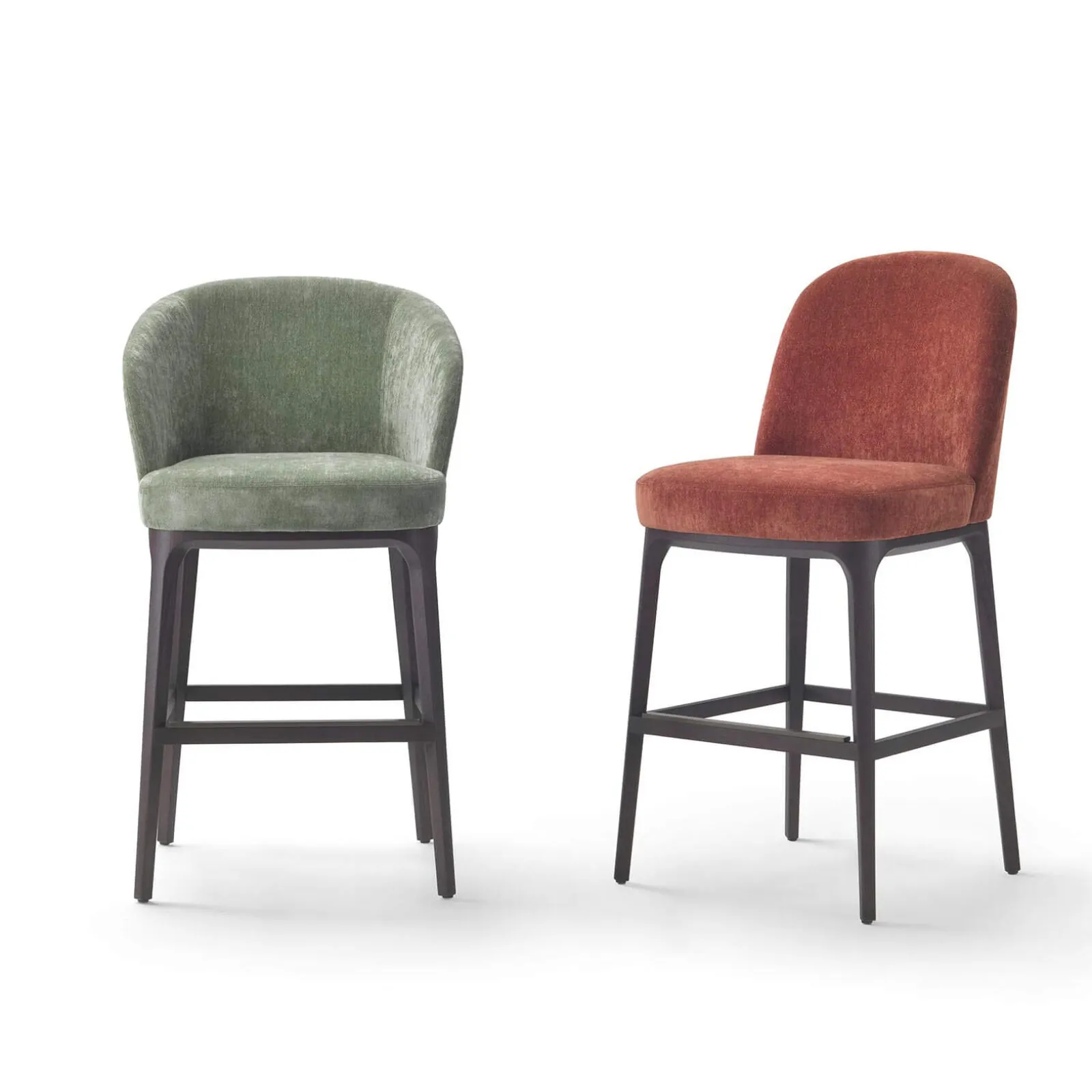 Lomacasa Marelli Paris Stool Gallery 1-2