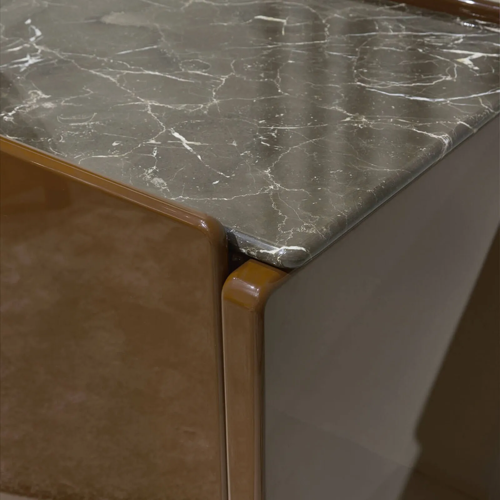 Lomacasa Marelli Pierre Console Gallery 1-8