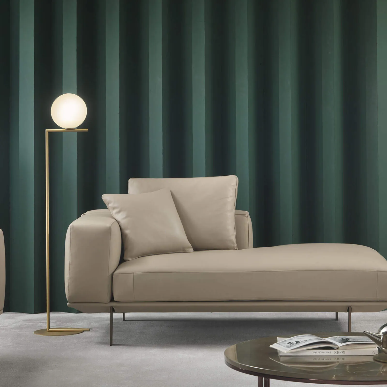 Lomacasa Marelli Richard Sofa Gallery 1-12