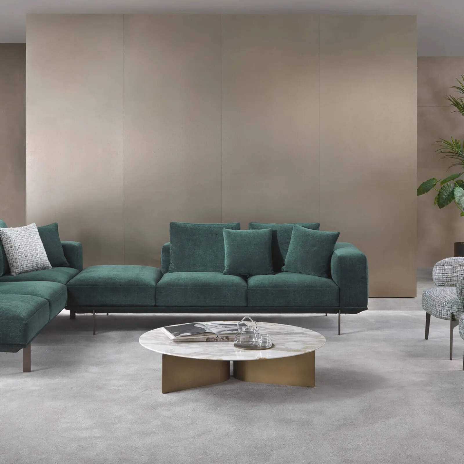 Lomacasa Marelli Richard Sofa Gallery 1-14