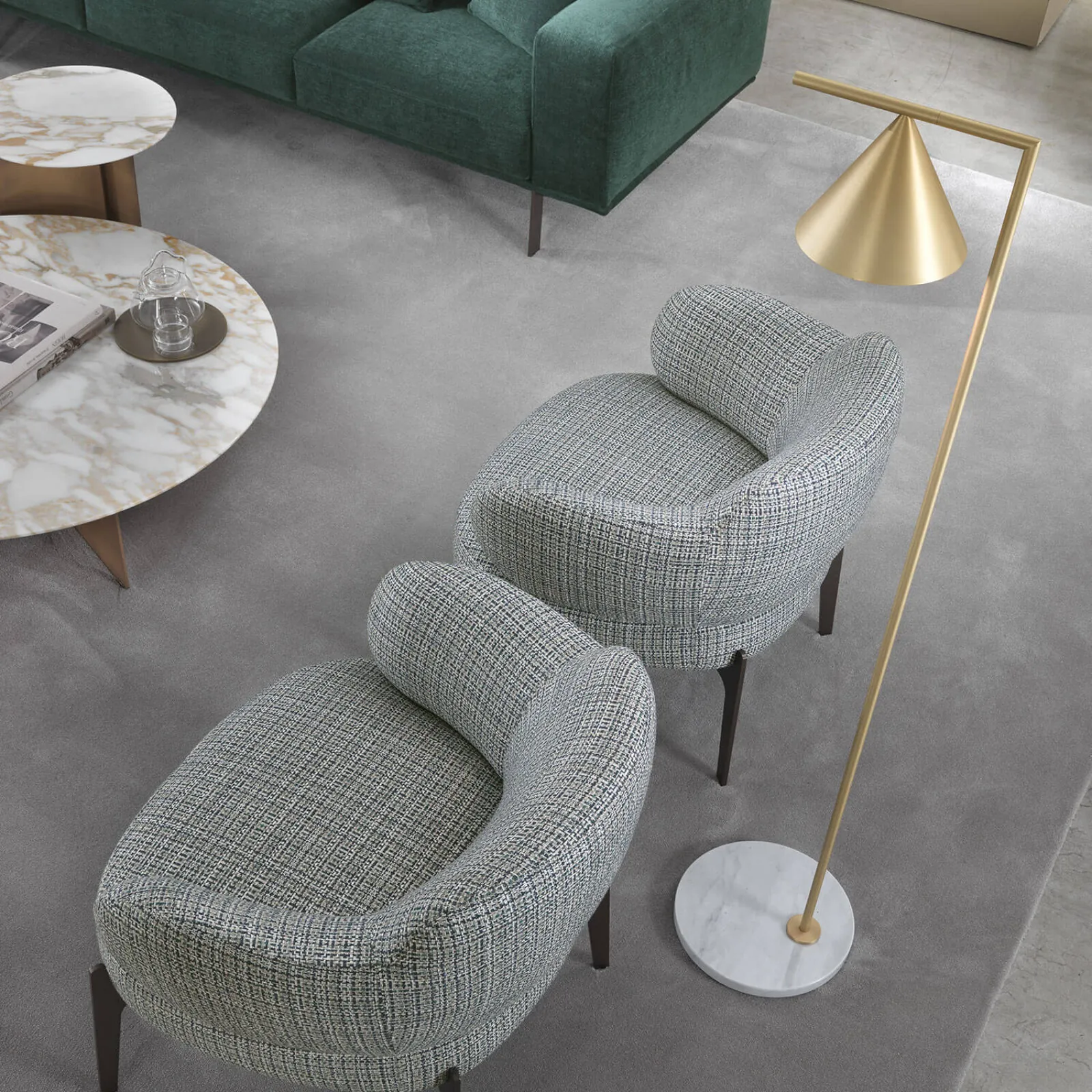 Lomacasa Marelli Richard Sofa Gallery 1-18