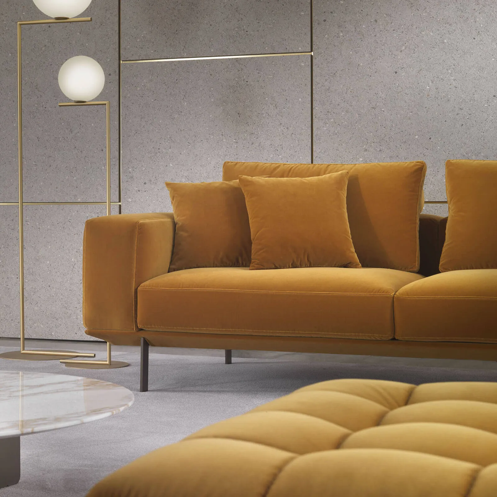 Lomacasa Marelli Richard Sofa Gallery 1-20