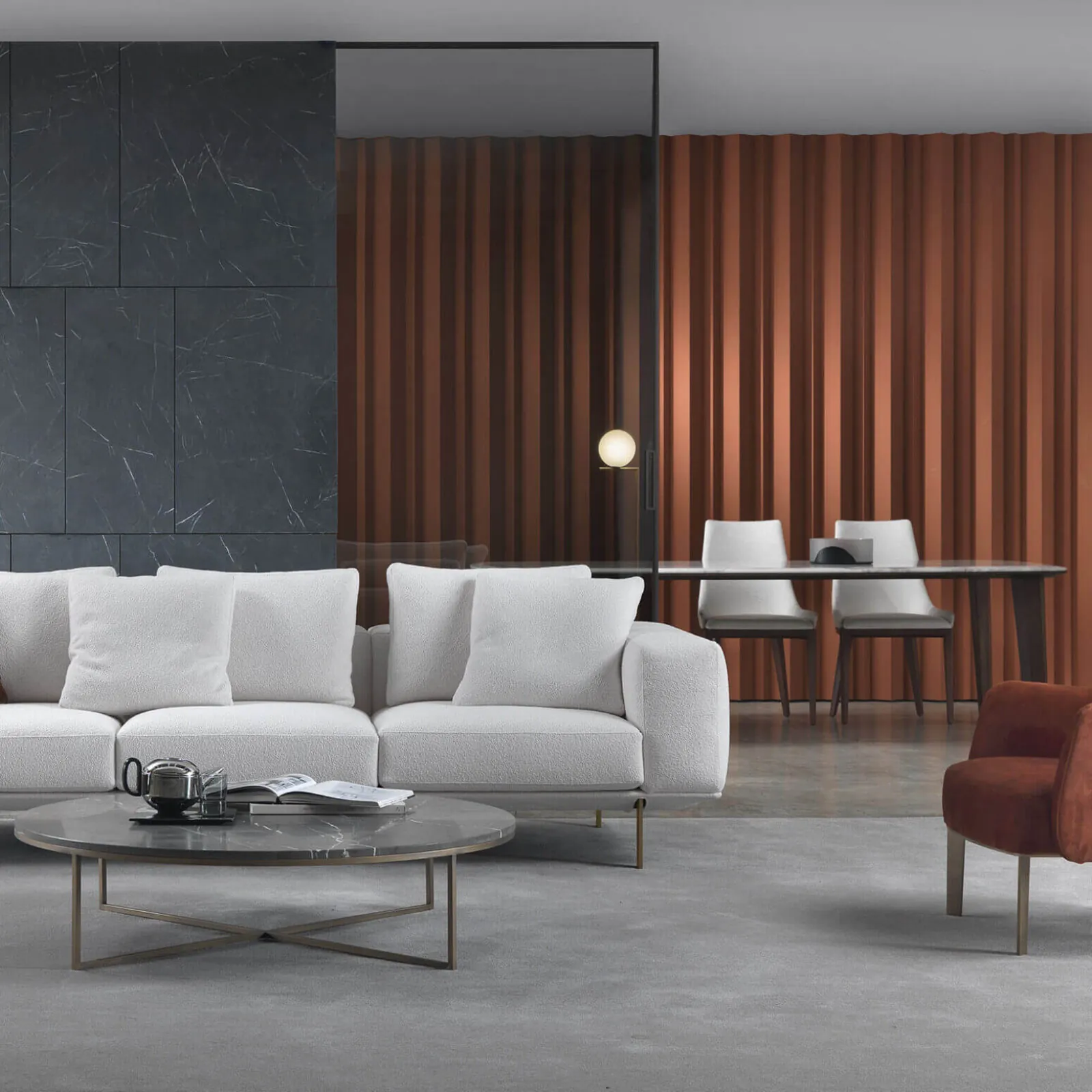 Lomacasa Marelli Richard Sofa Gallery 1-21