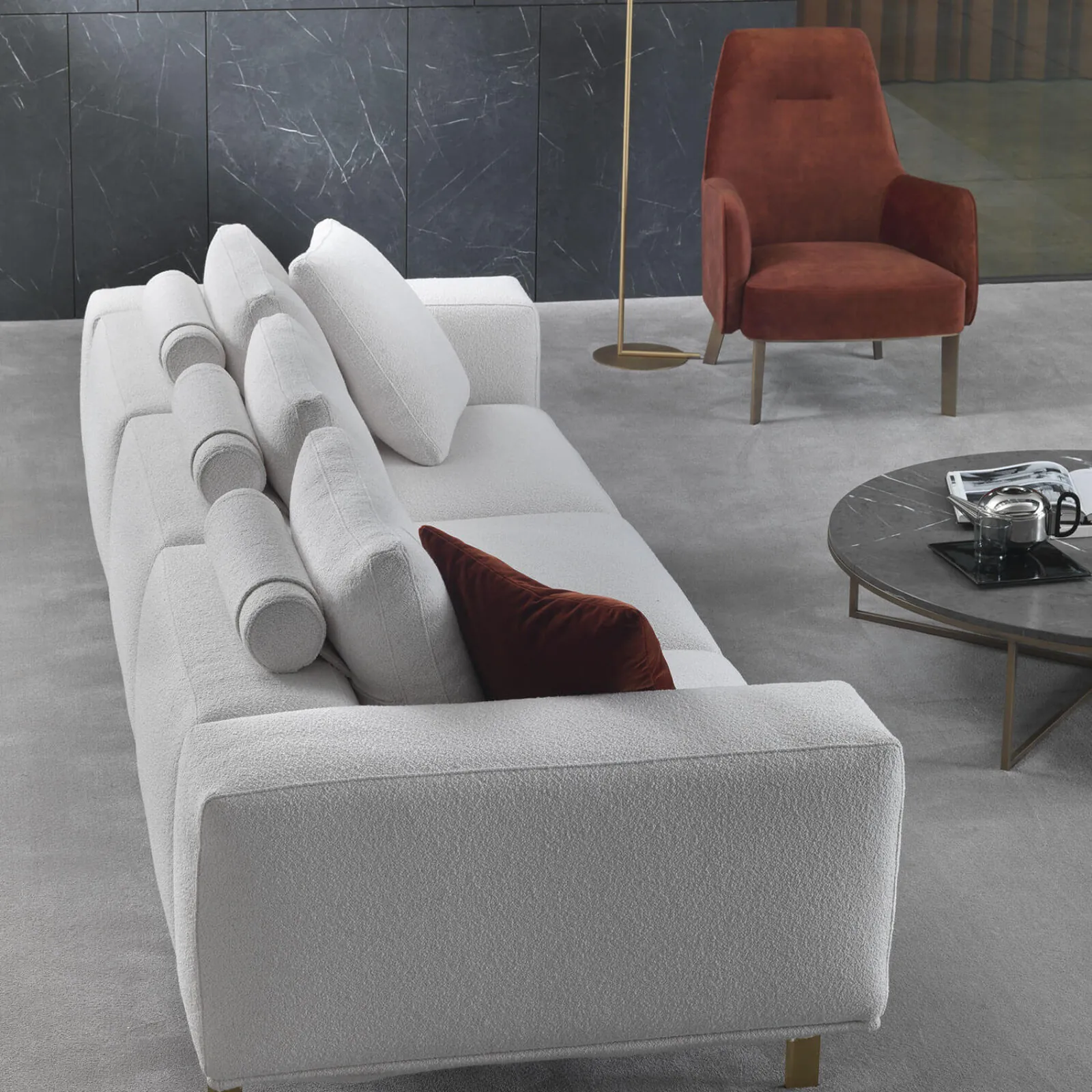 Lomacasa Marelli Richard Sofa Gallery 1-22