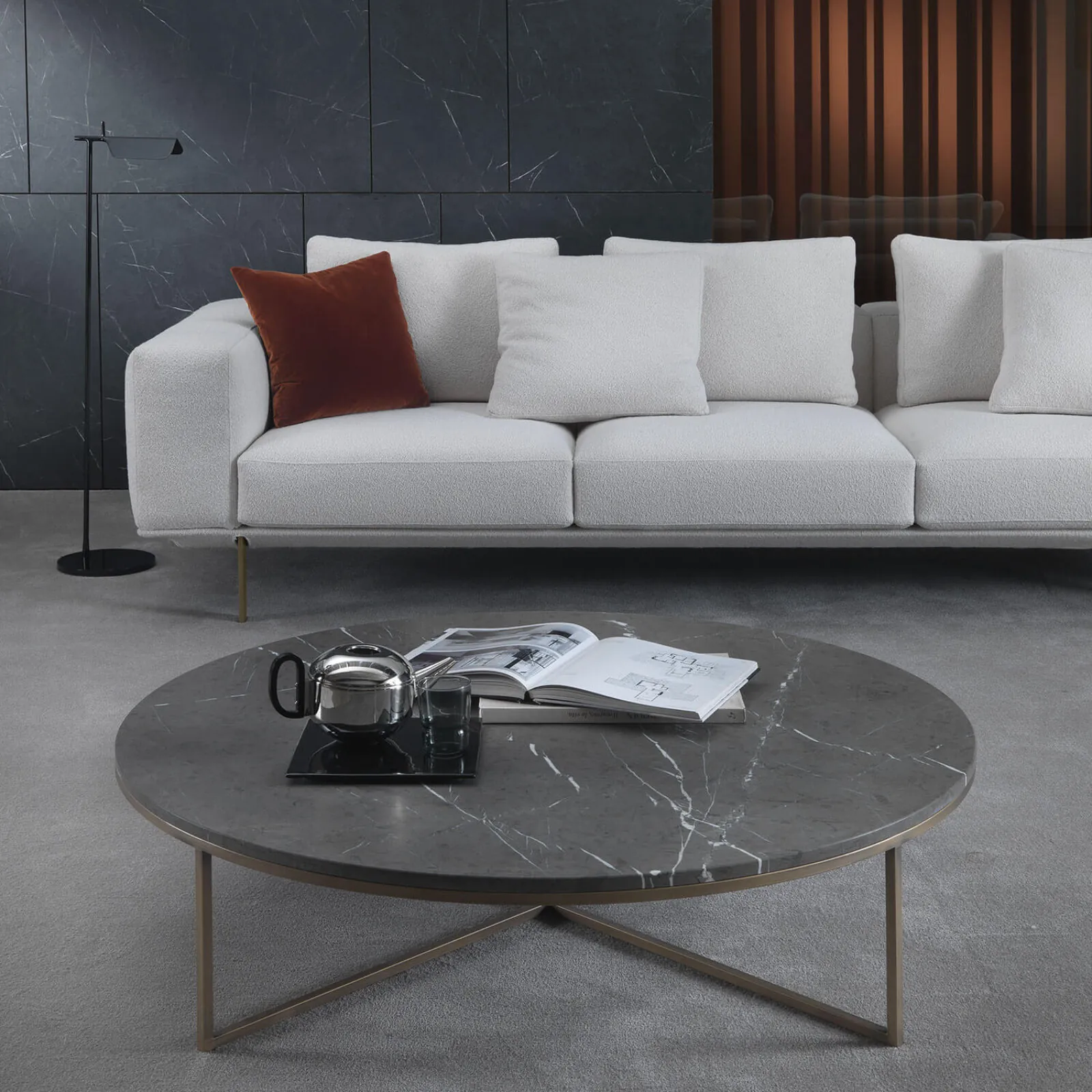 Lomacasa Marelli Richard Sofa Gallery 1-23