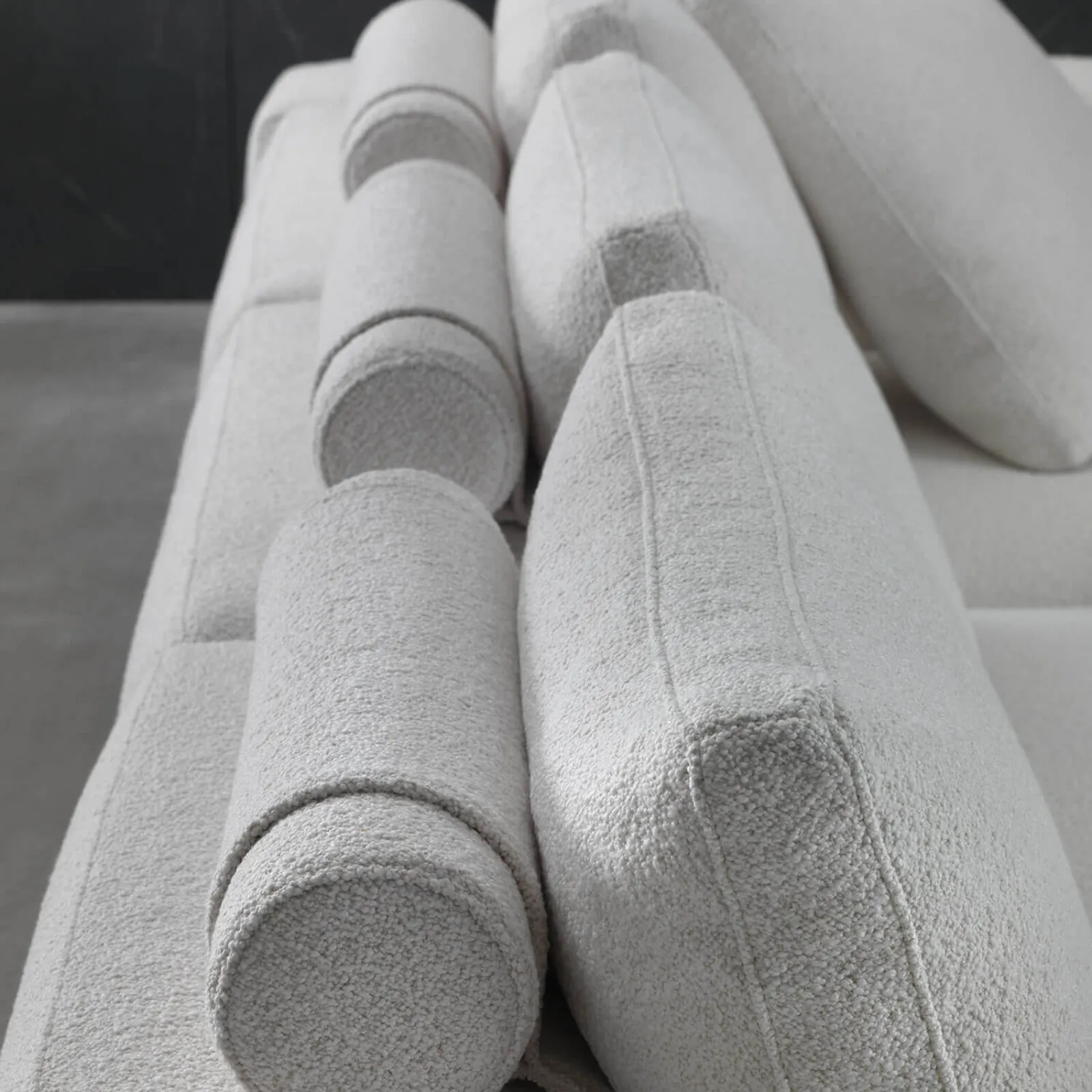 Lomacasa Marelli Richard Sofa Gallery 1-25