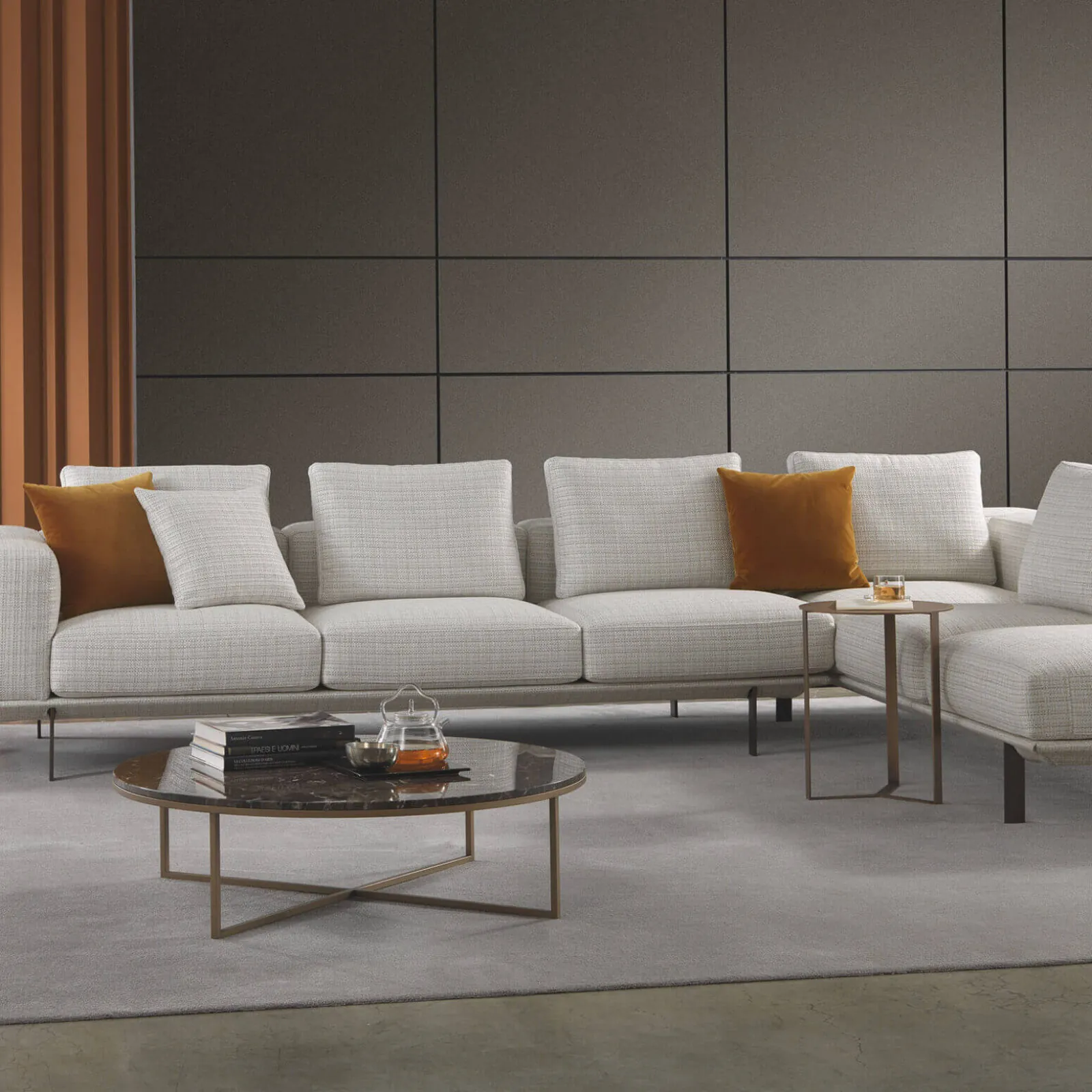 Lomacasa Marelli Richard Sofa Gallery 1-28