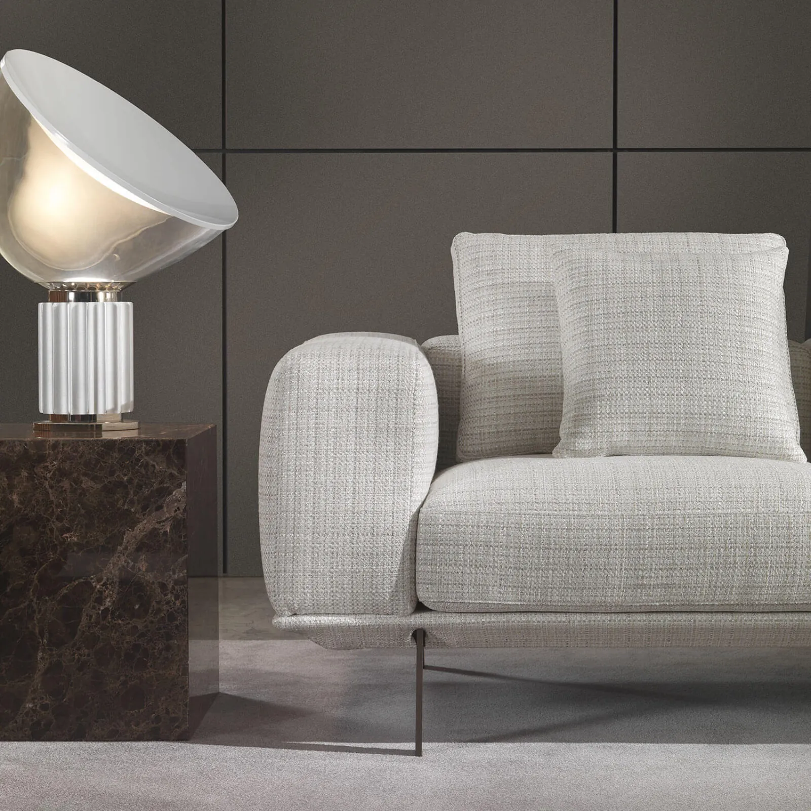 Lomacasa Marelli Richard Sofa Gallery 1-29