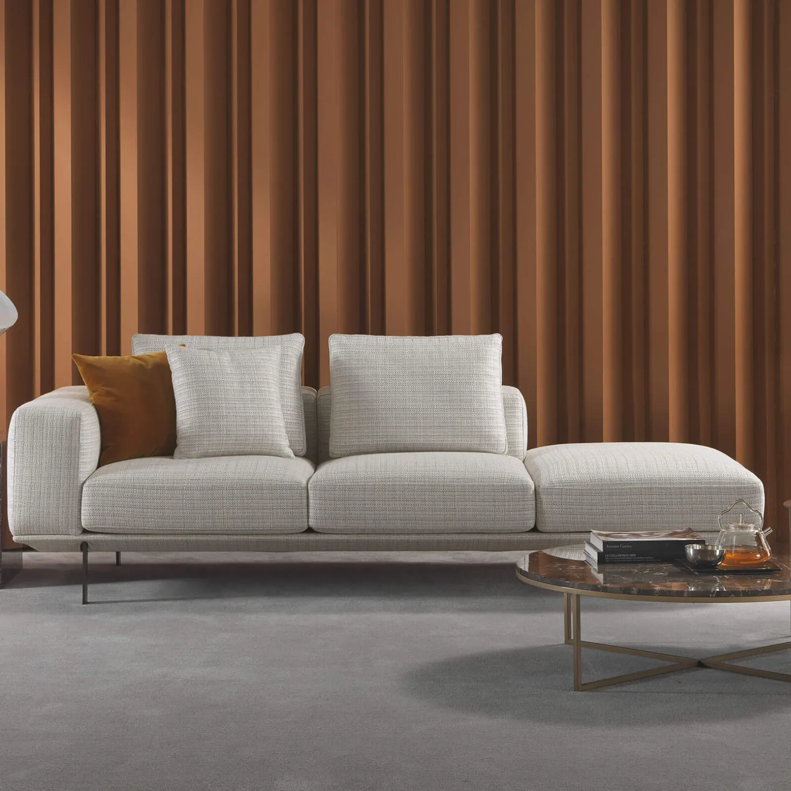 Lomacasa Marelli Richard Sofa Gallery 1-30