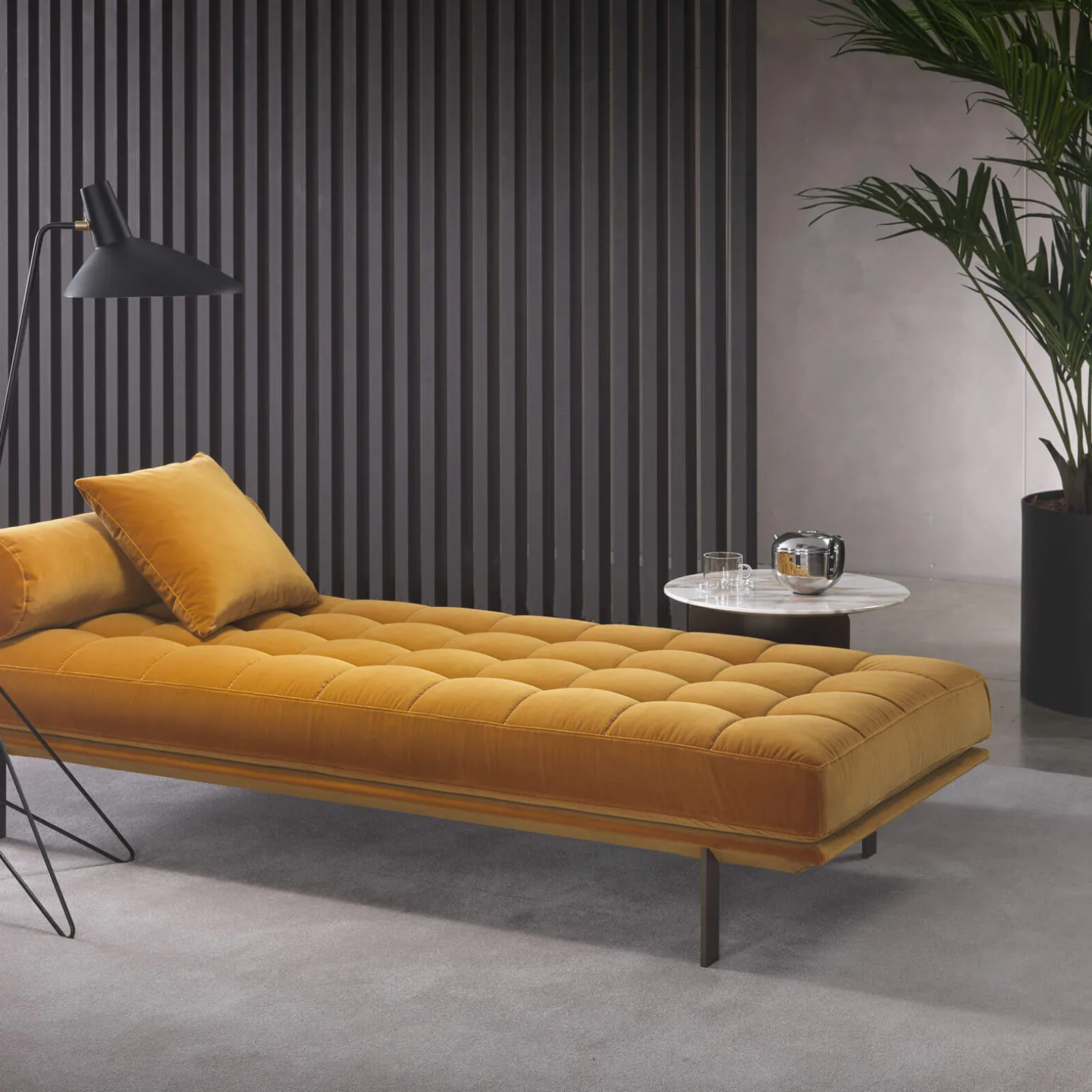 Lomacasa Marelli Richard Sofa Gallery 1-5